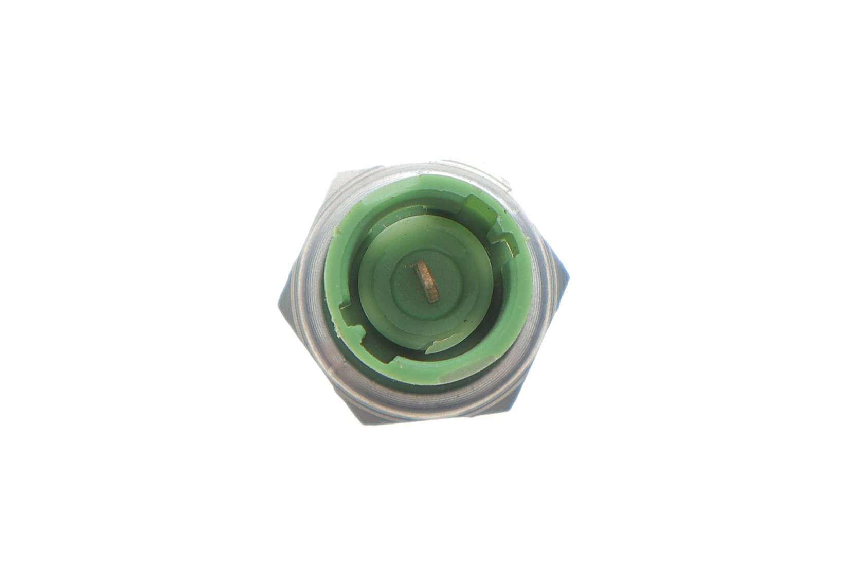 SW90051 DELPHI