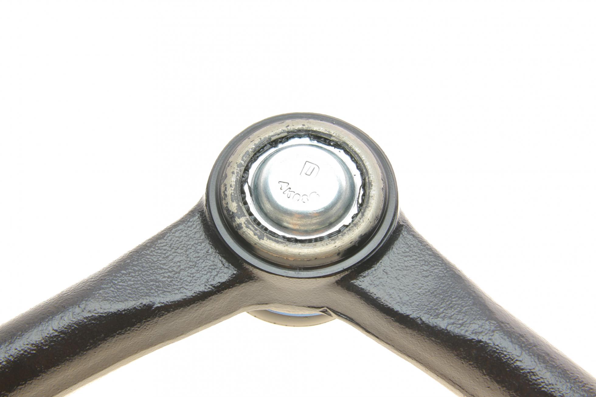 TC3475 DELPHI