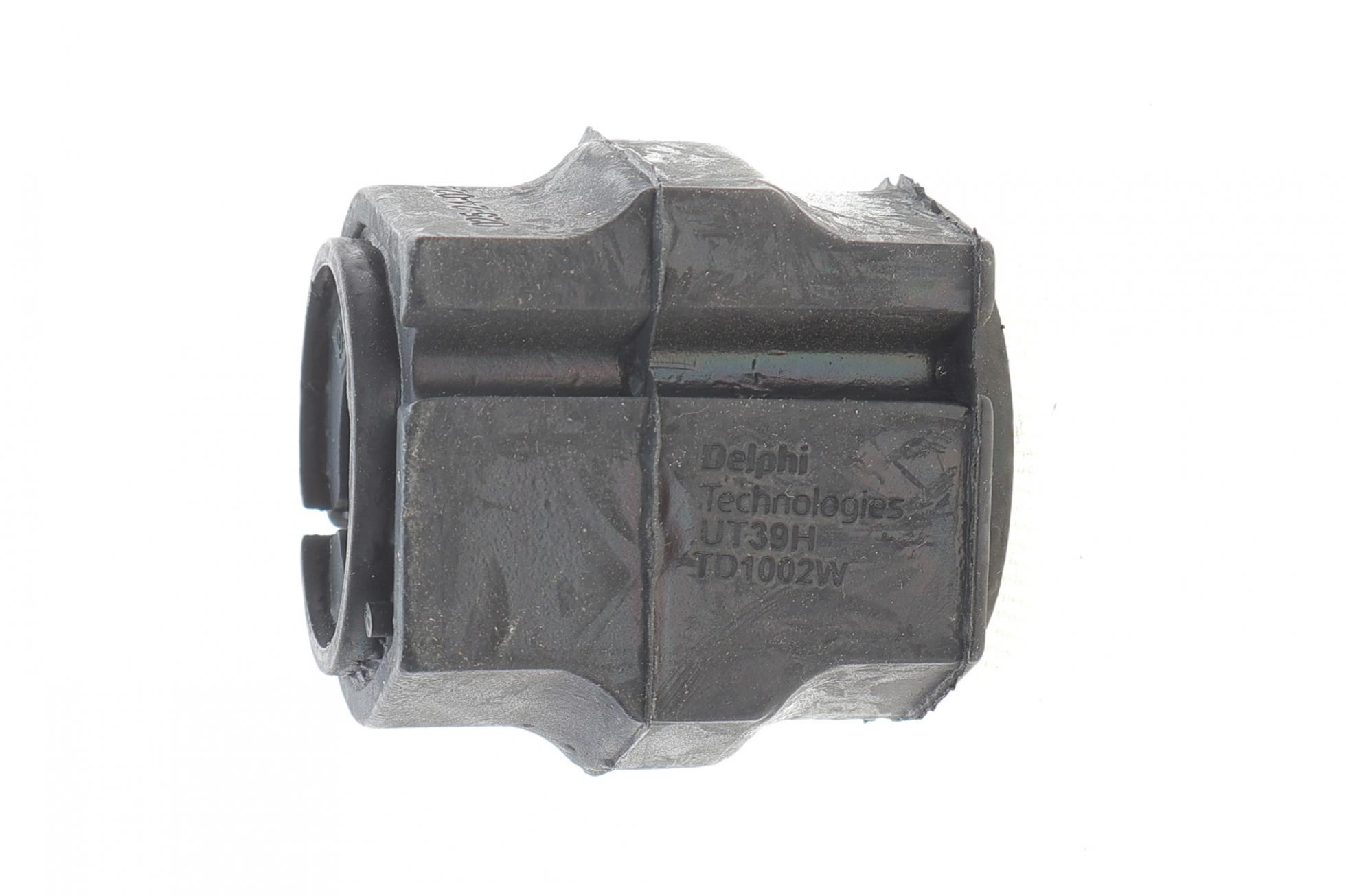 TD1002W DELPHI