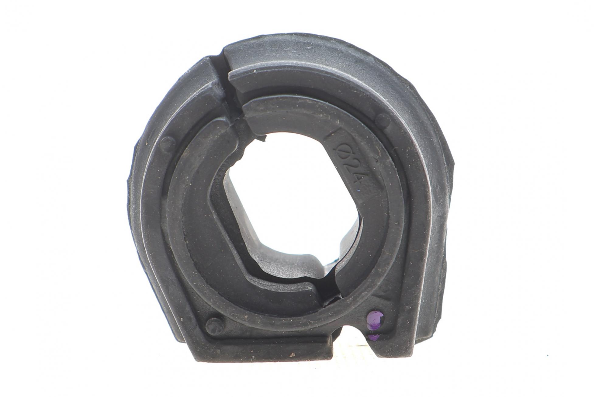 TD1002W DELPHI