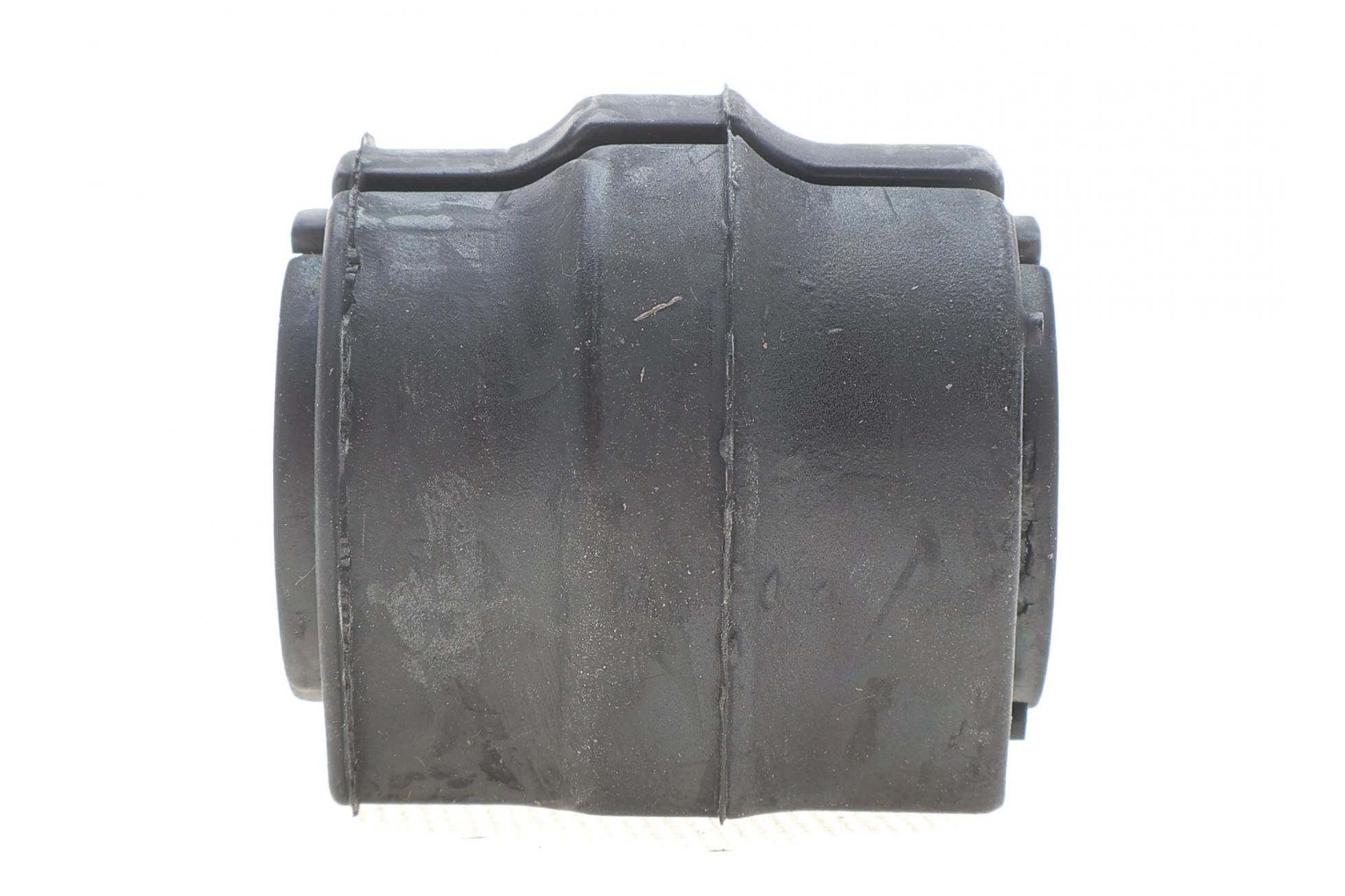 TD1002W DELPHI