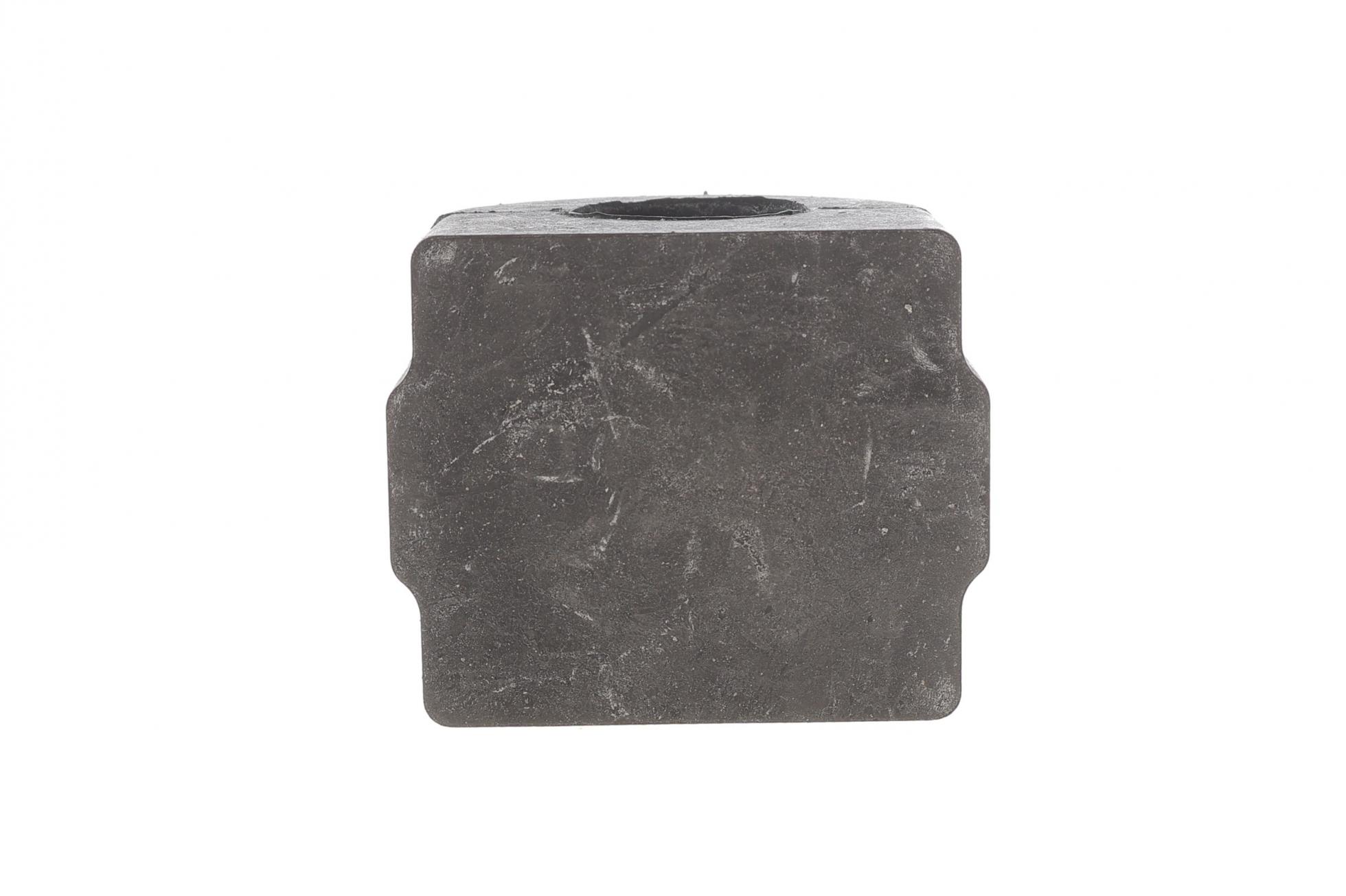 TD1003W DELPHI