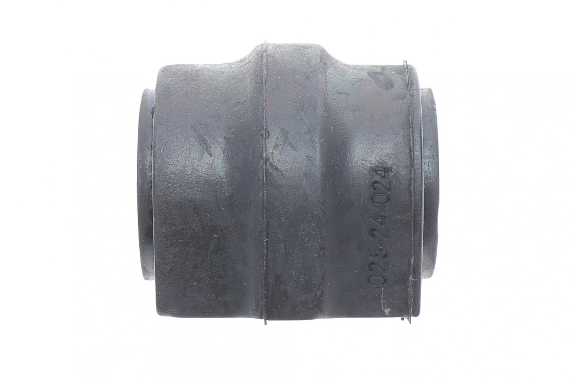 TD1016W DELPHI