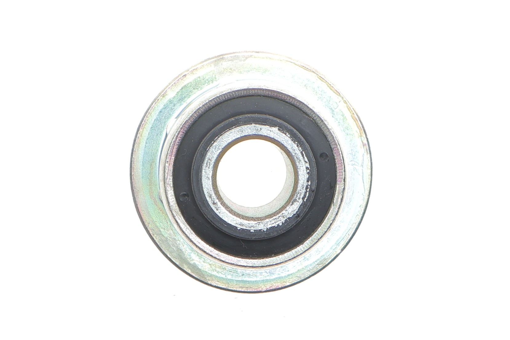 TD1031W DELPHI