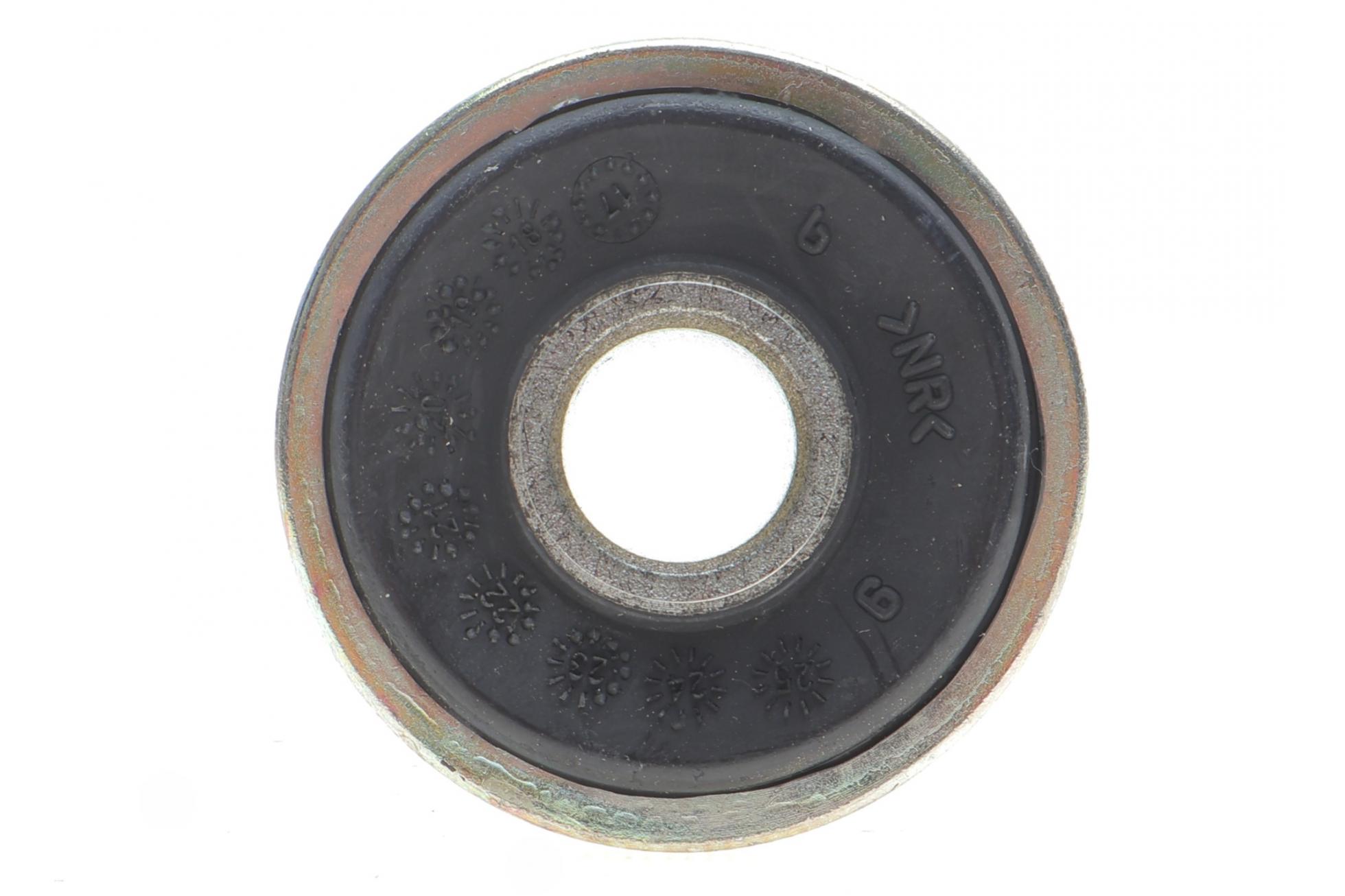 TD1031W DELPHI