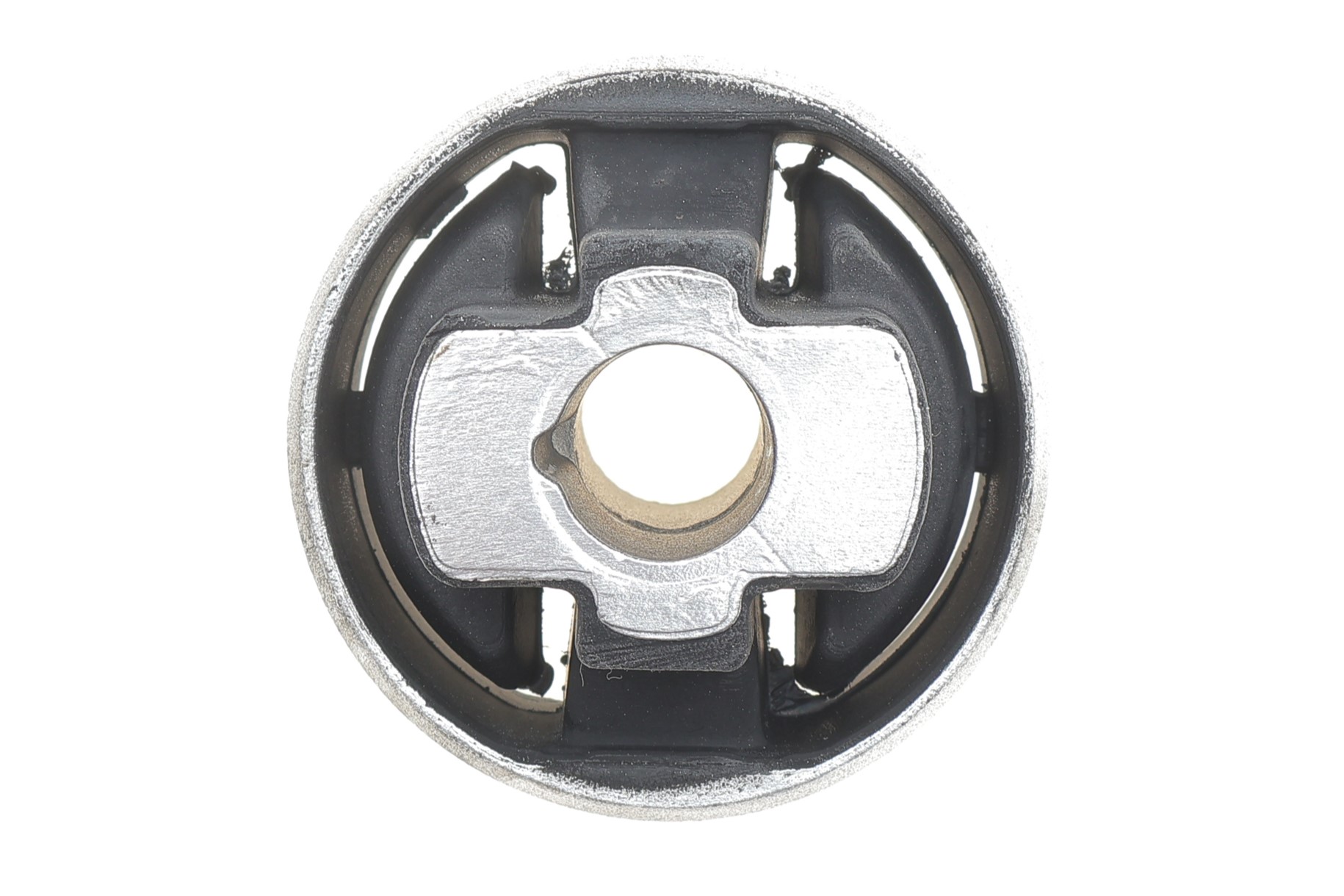 TD1032W DELPHI