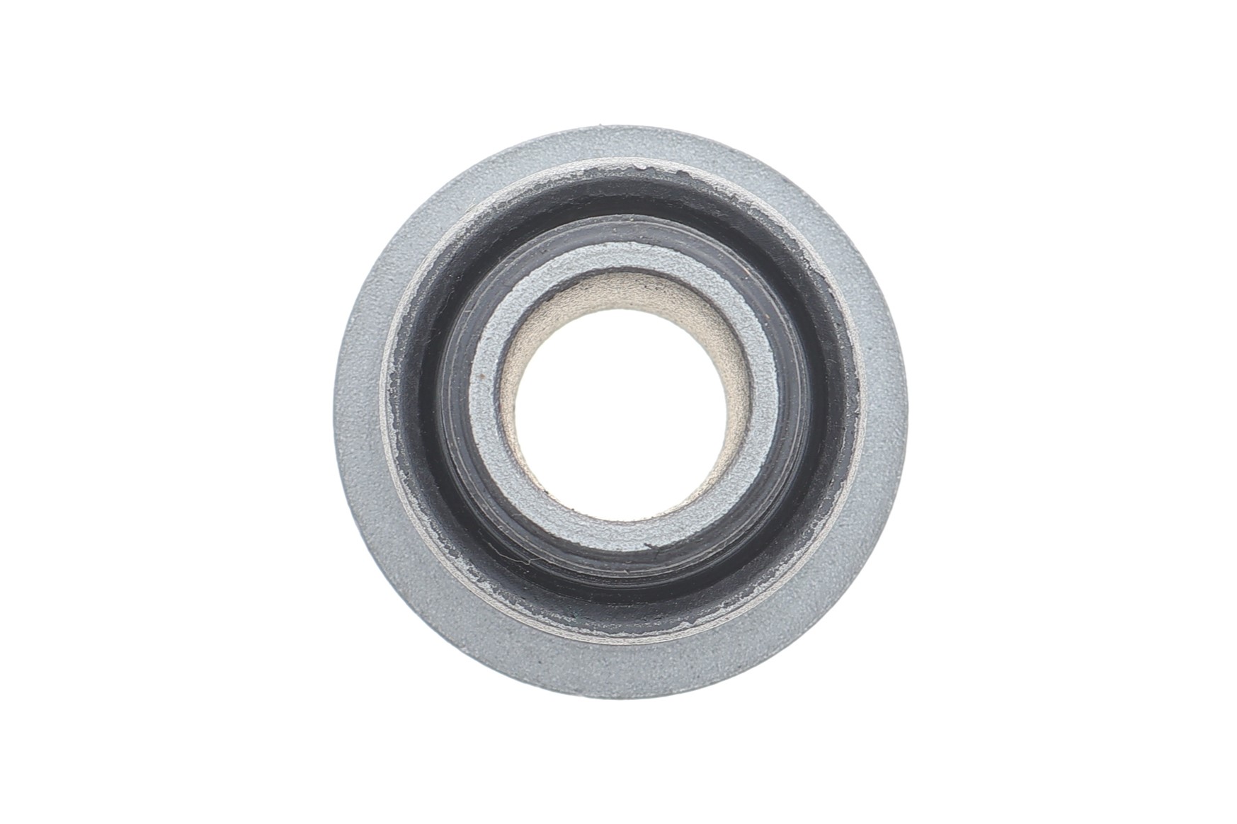 TD1063W DELPHI