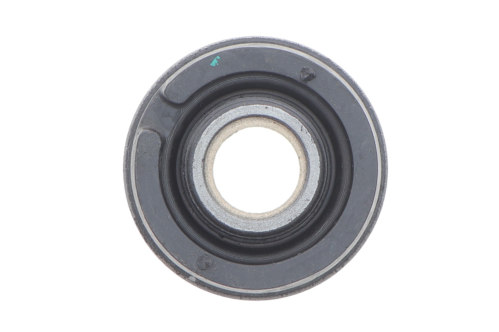 TD1063W DELPHI