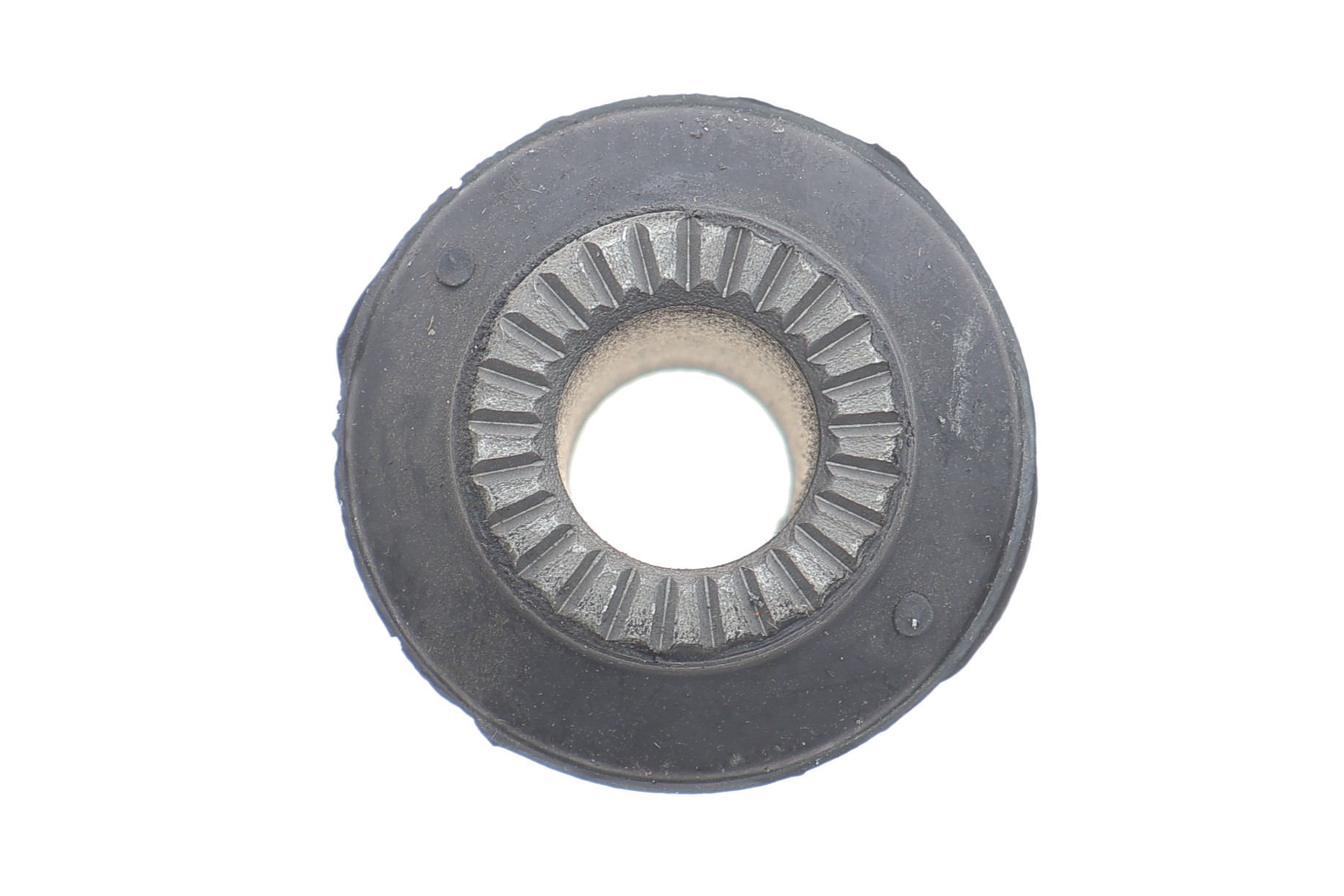 TD1110W DELPHI