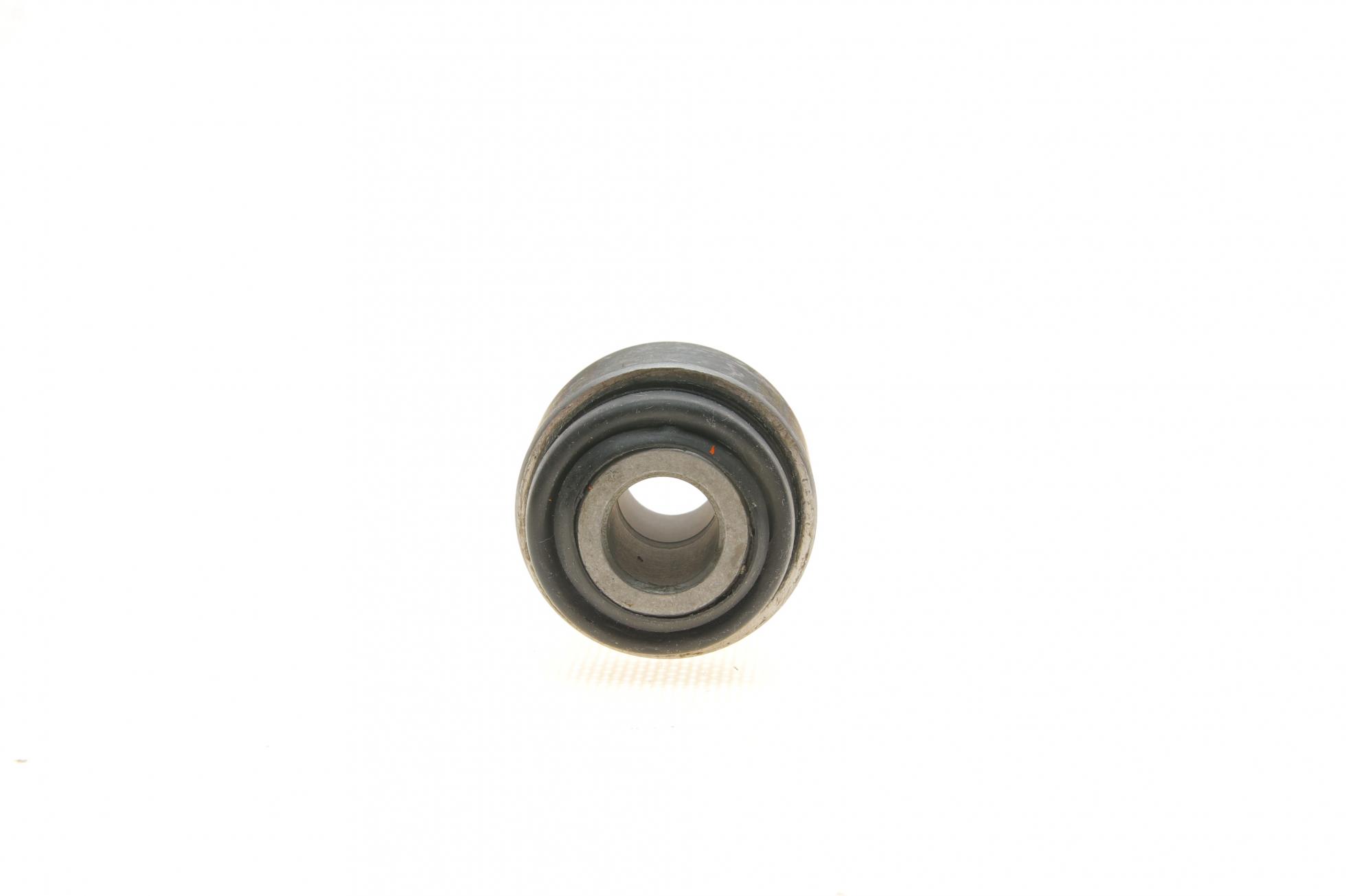 TD213W DELPHI