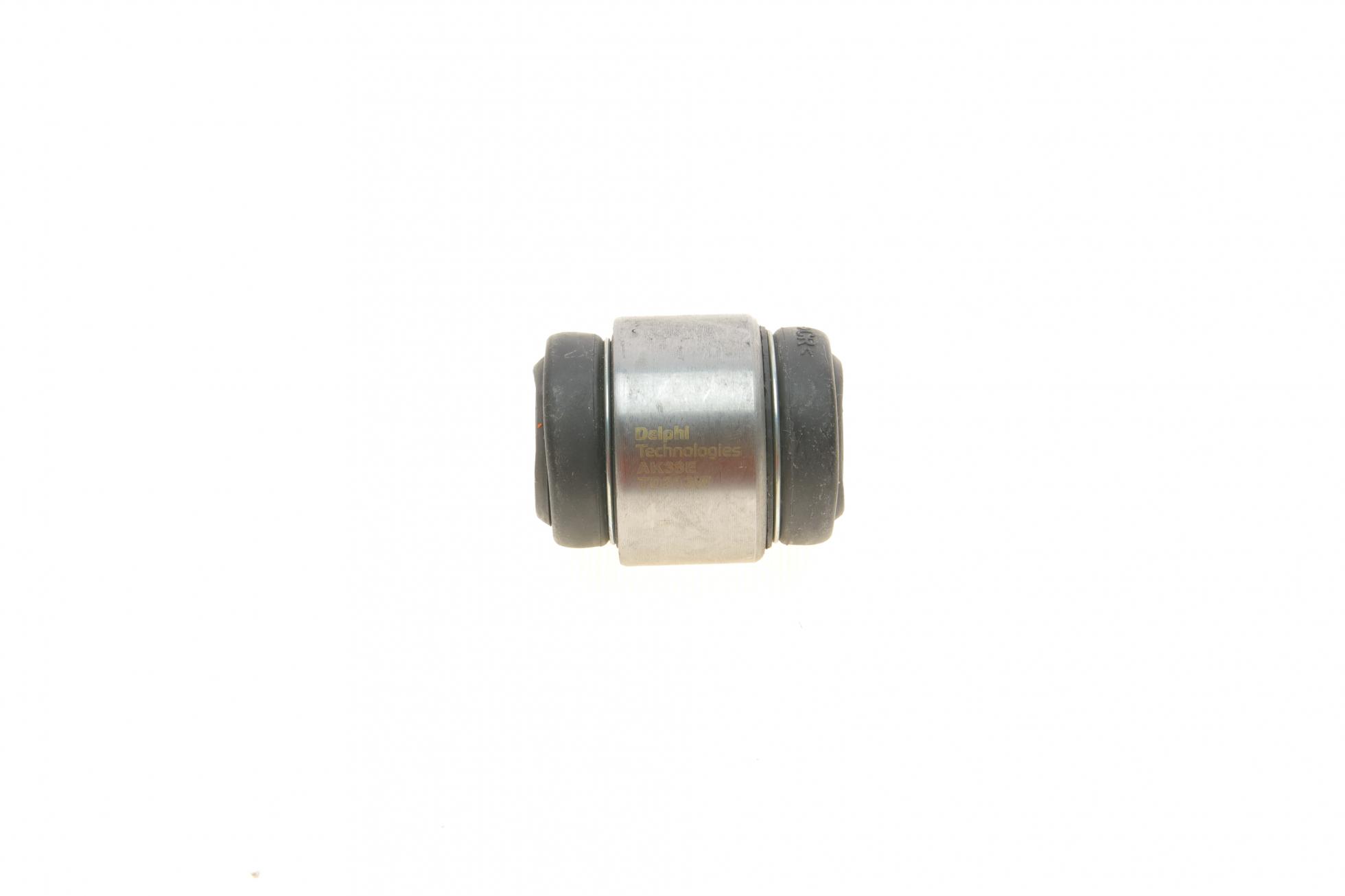 TD213W DELPHI