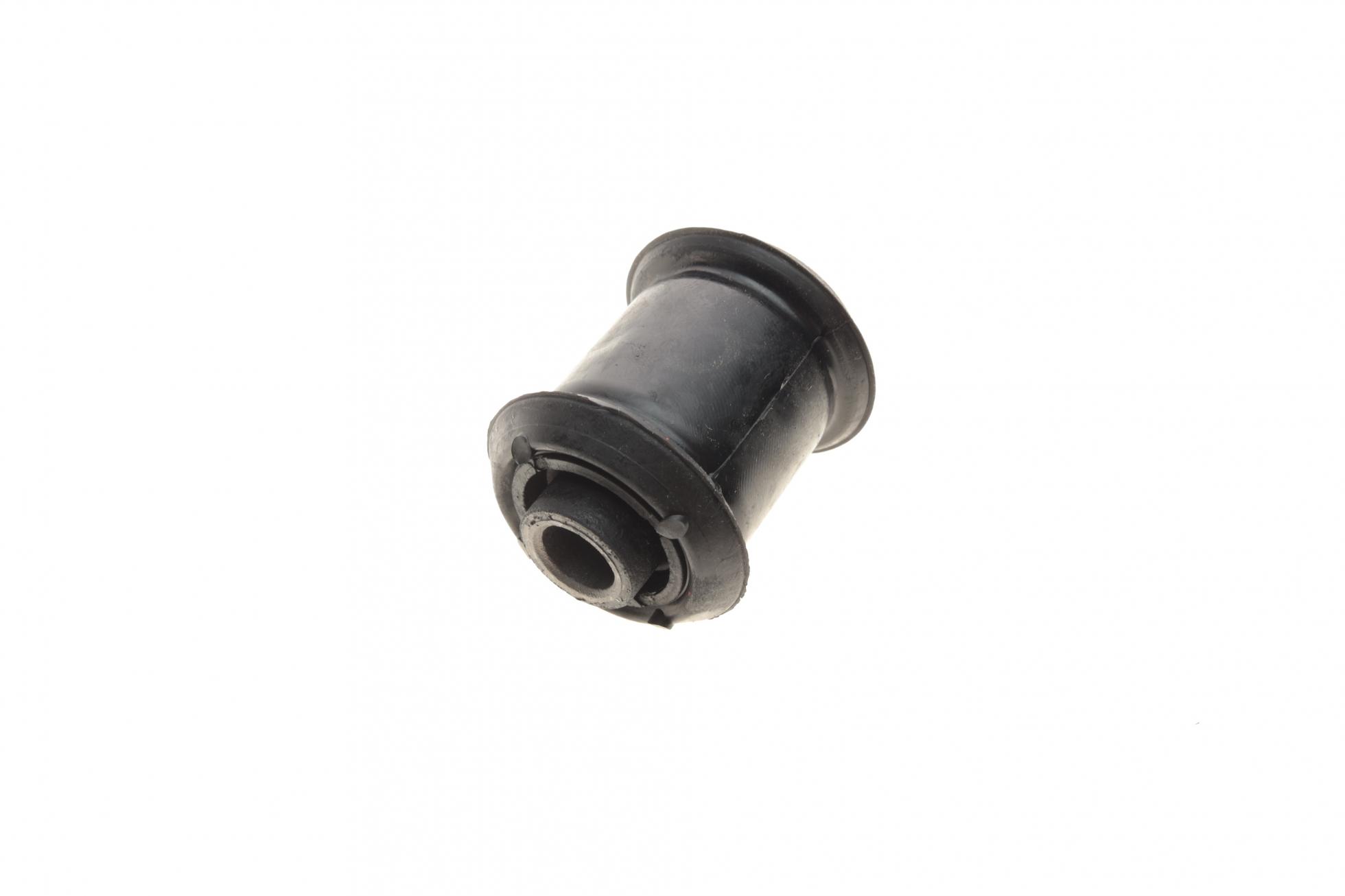 TD312W DELPHI