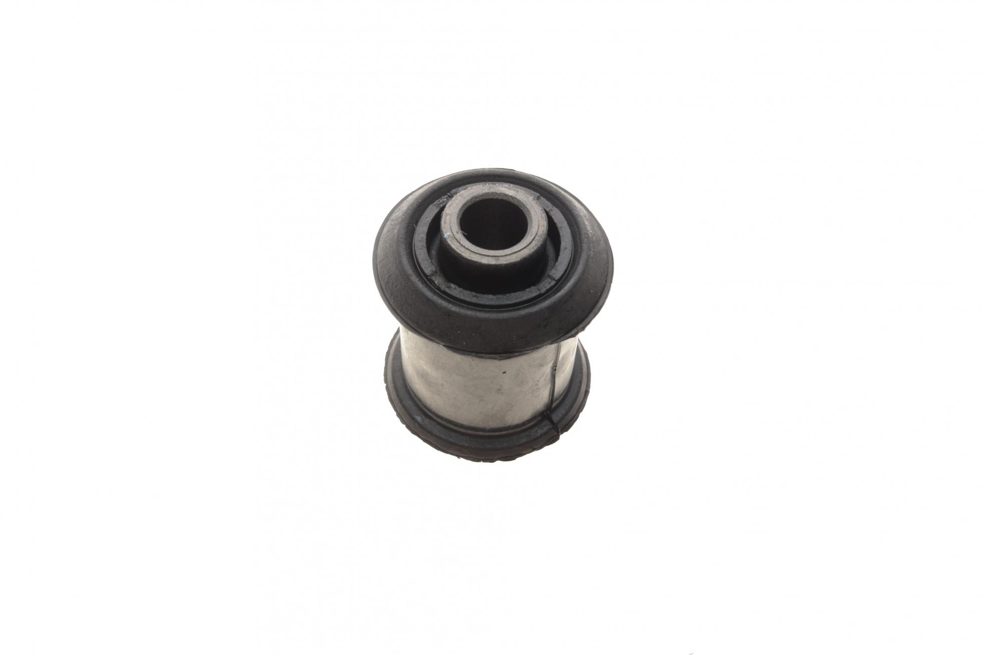 TD312W DELPHI