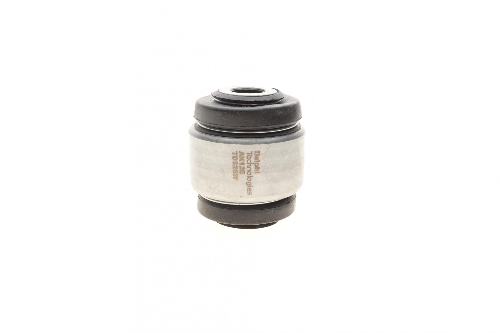 TD328W DELPHI