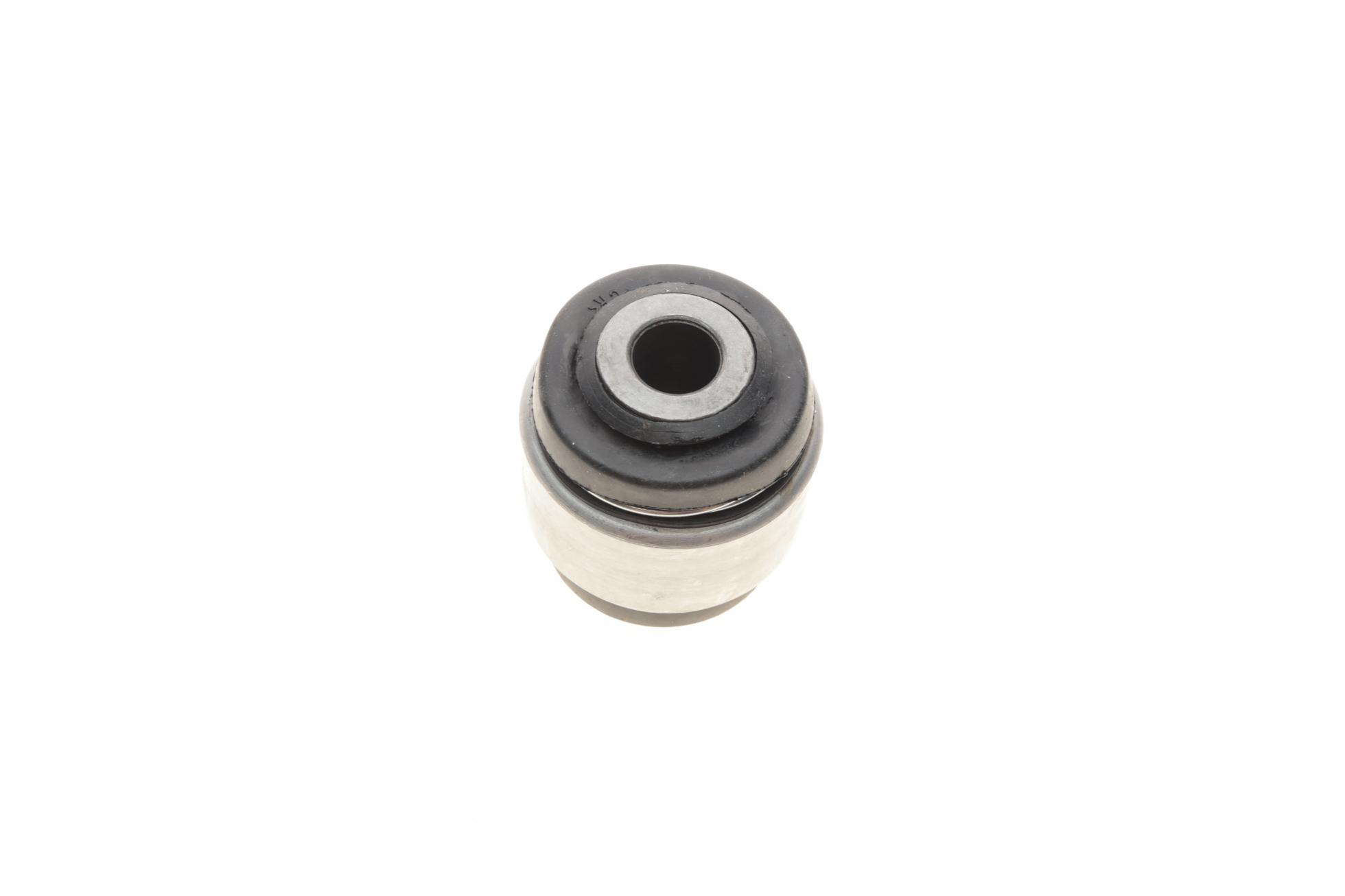 TD328W DELPHI