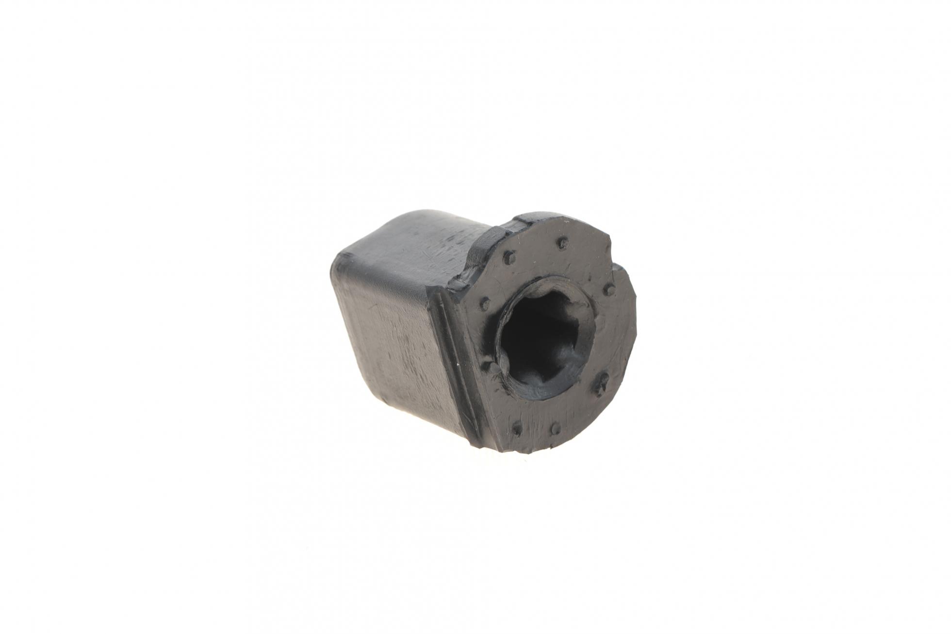 TD368W DELPHI