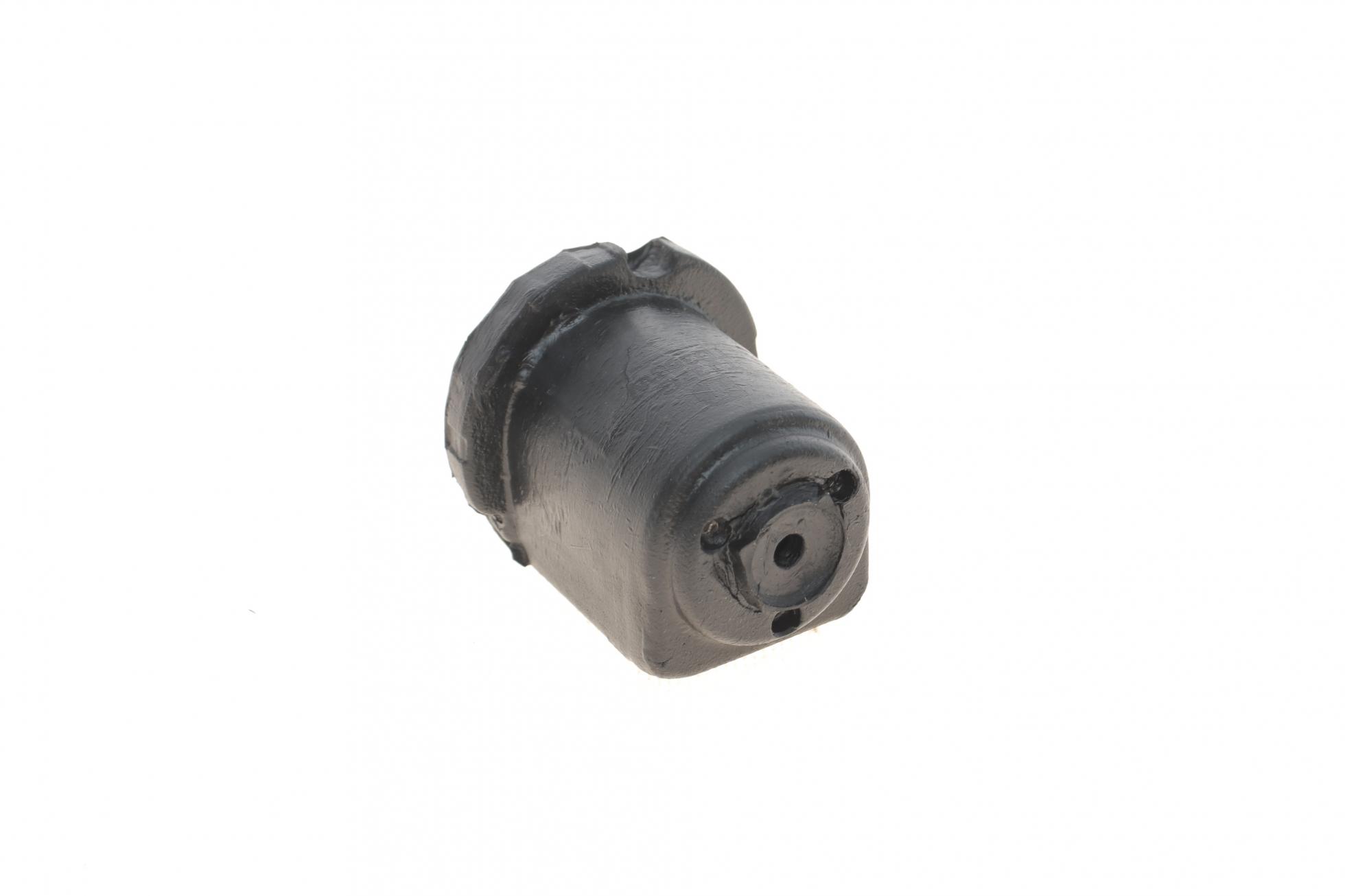 TD368W DELPHI
