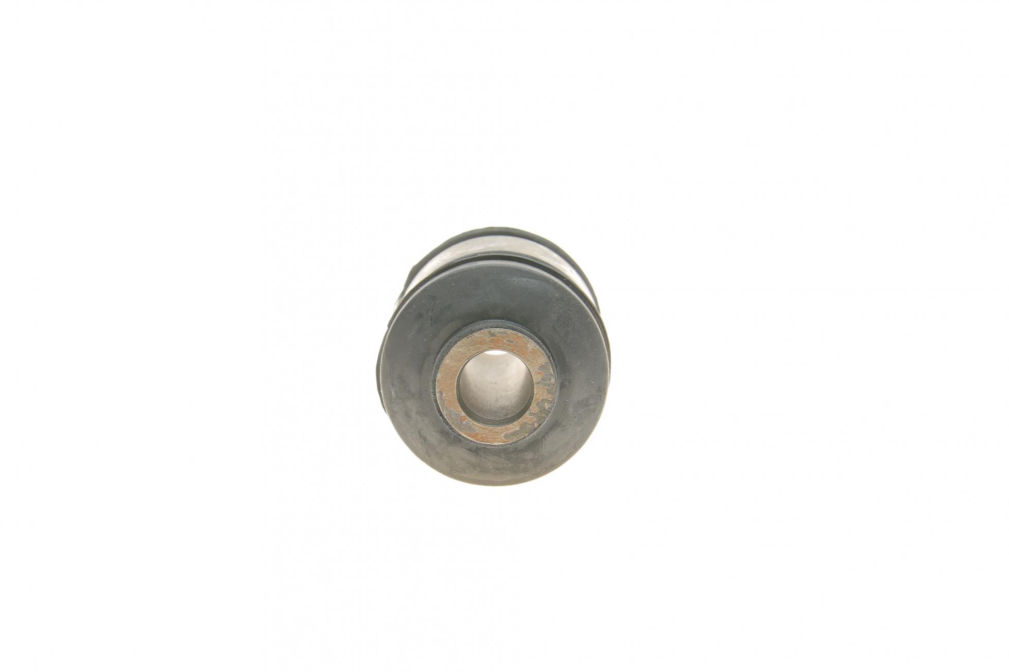 TD499W DELPHI
