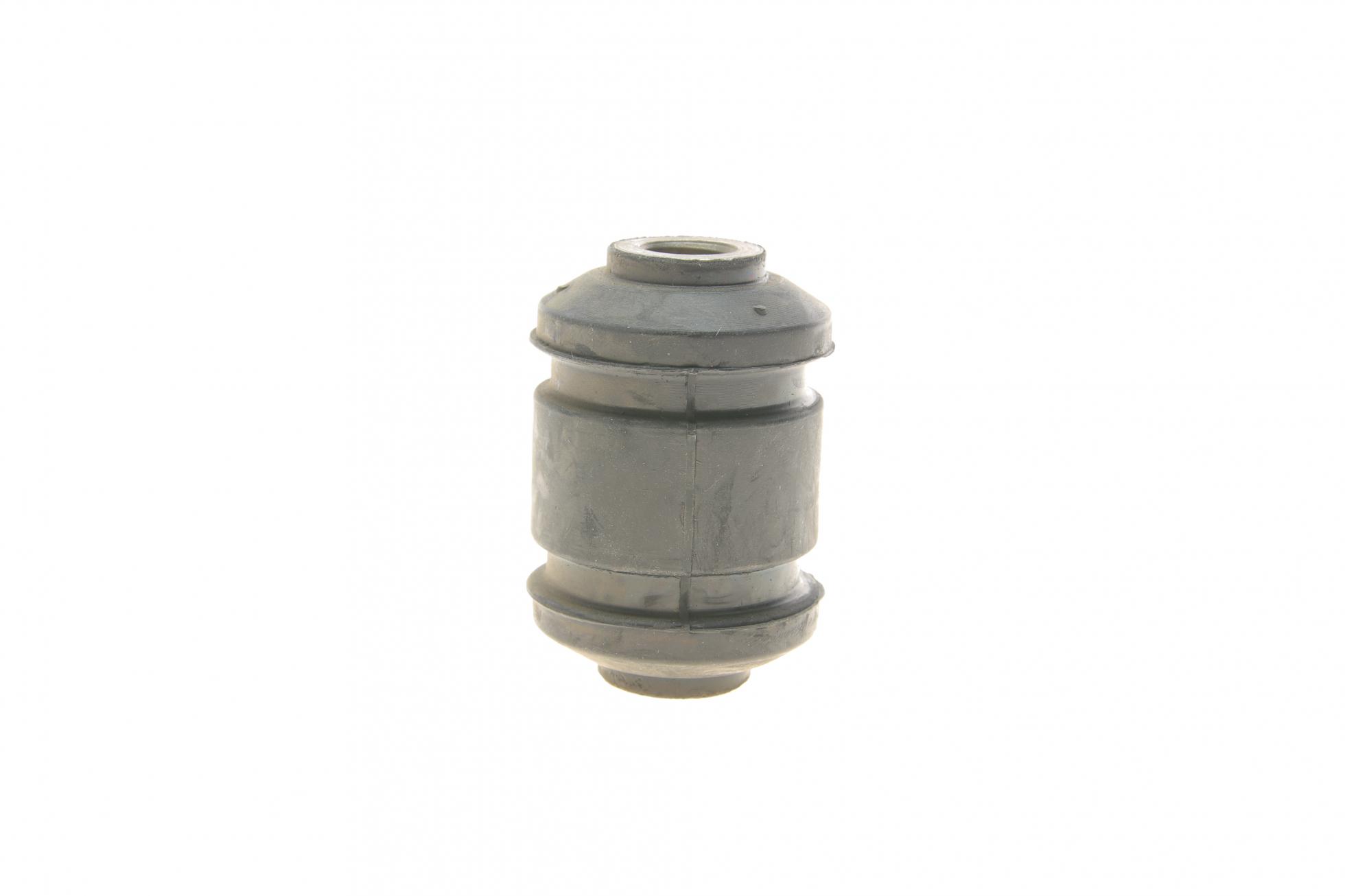 TD499W DELPHI