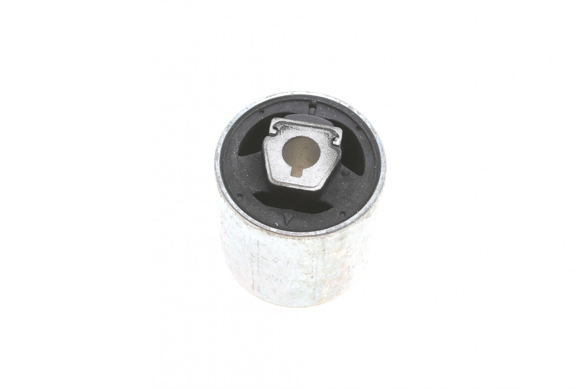 TD508W DELPHI