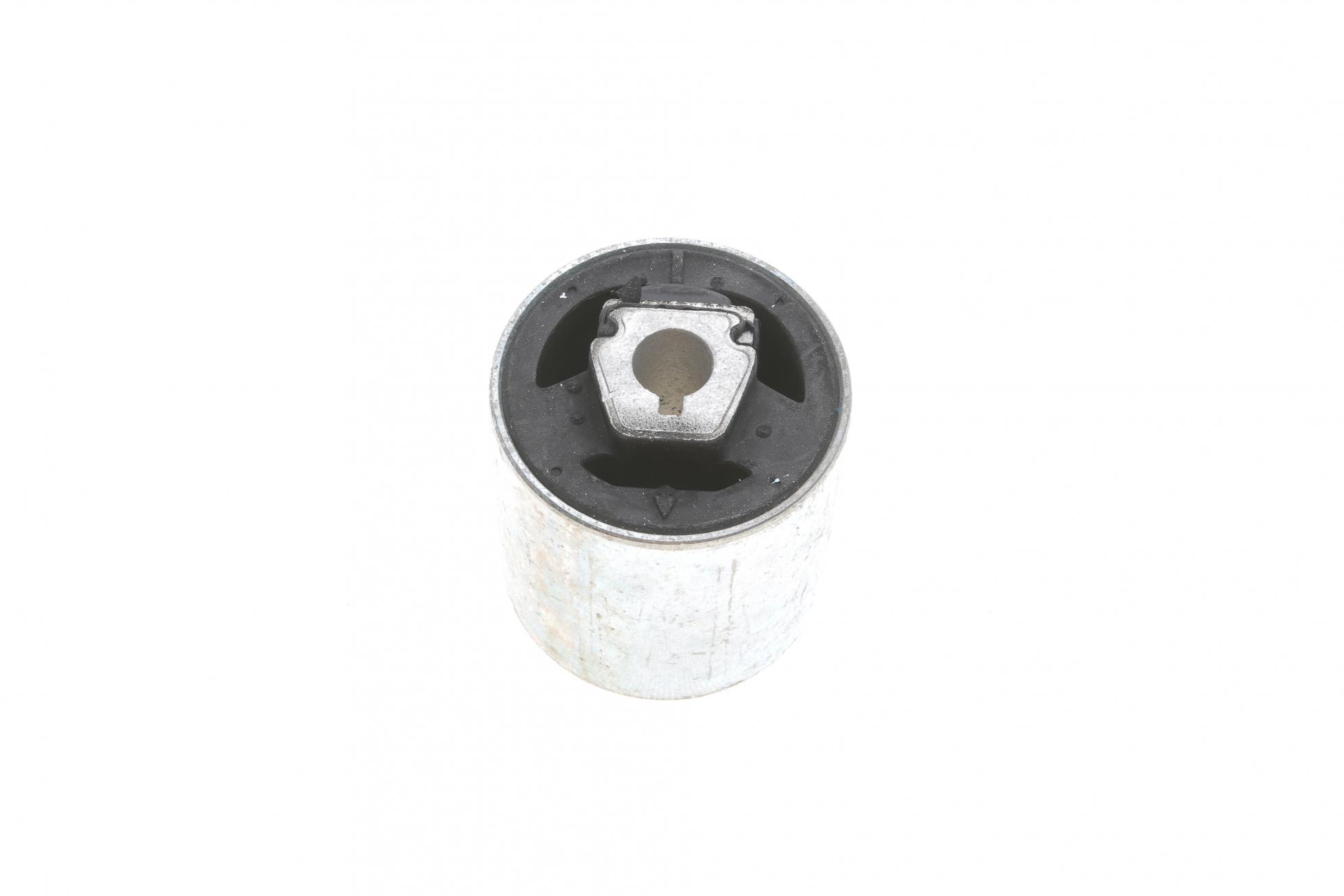 TD508W DELPHI
