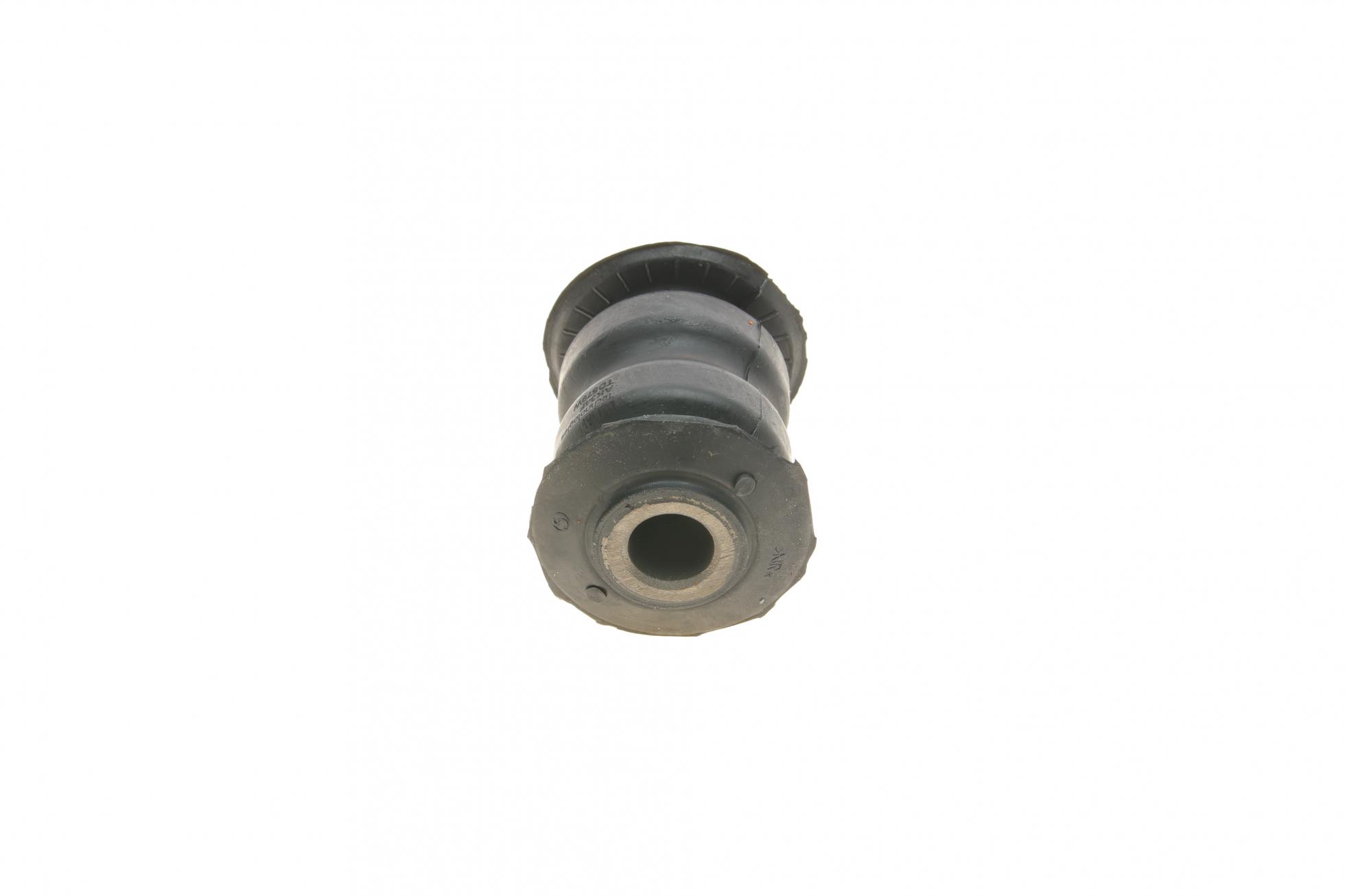 TD579W DELPHI