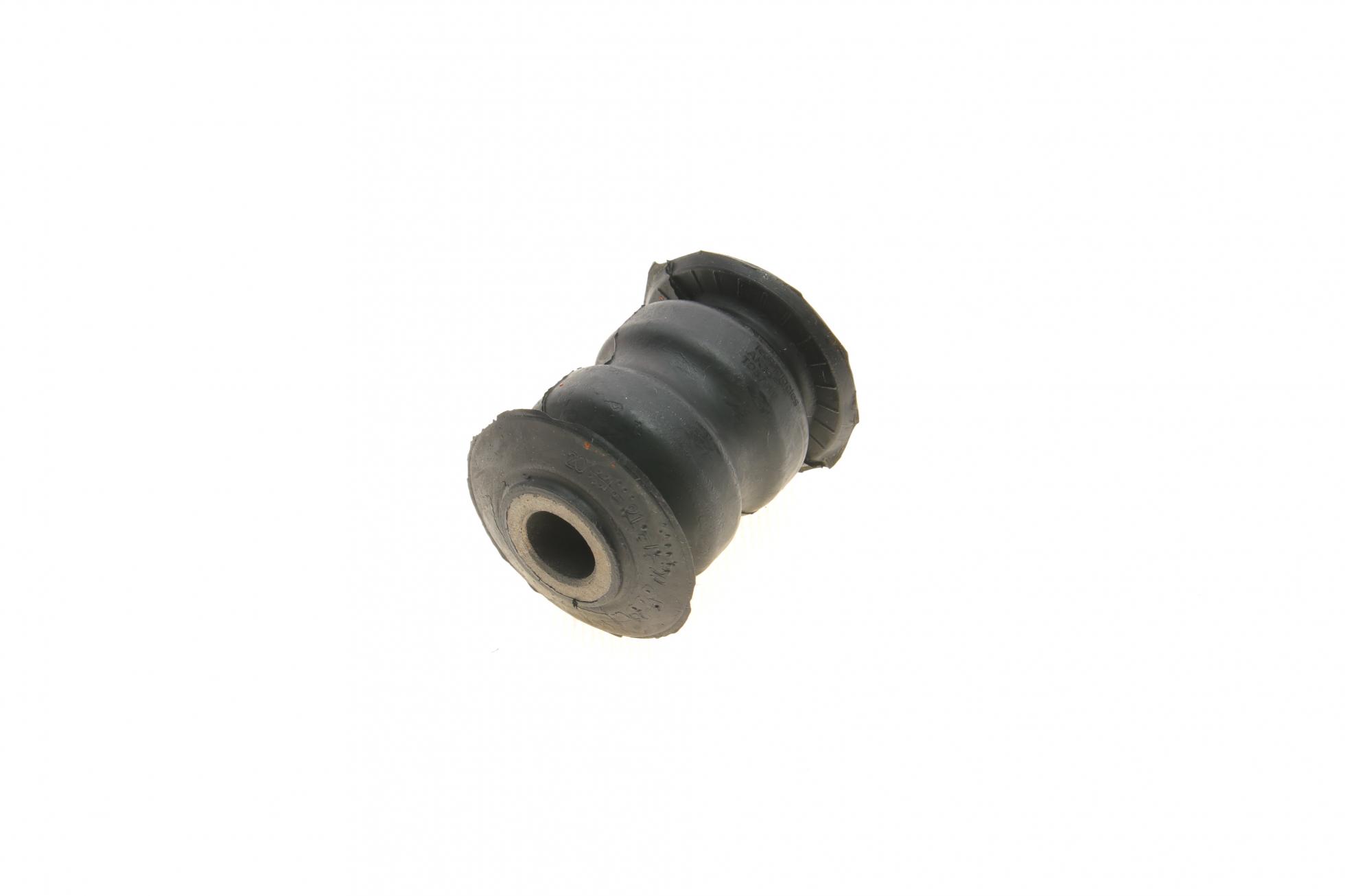 TD579W DELPHI