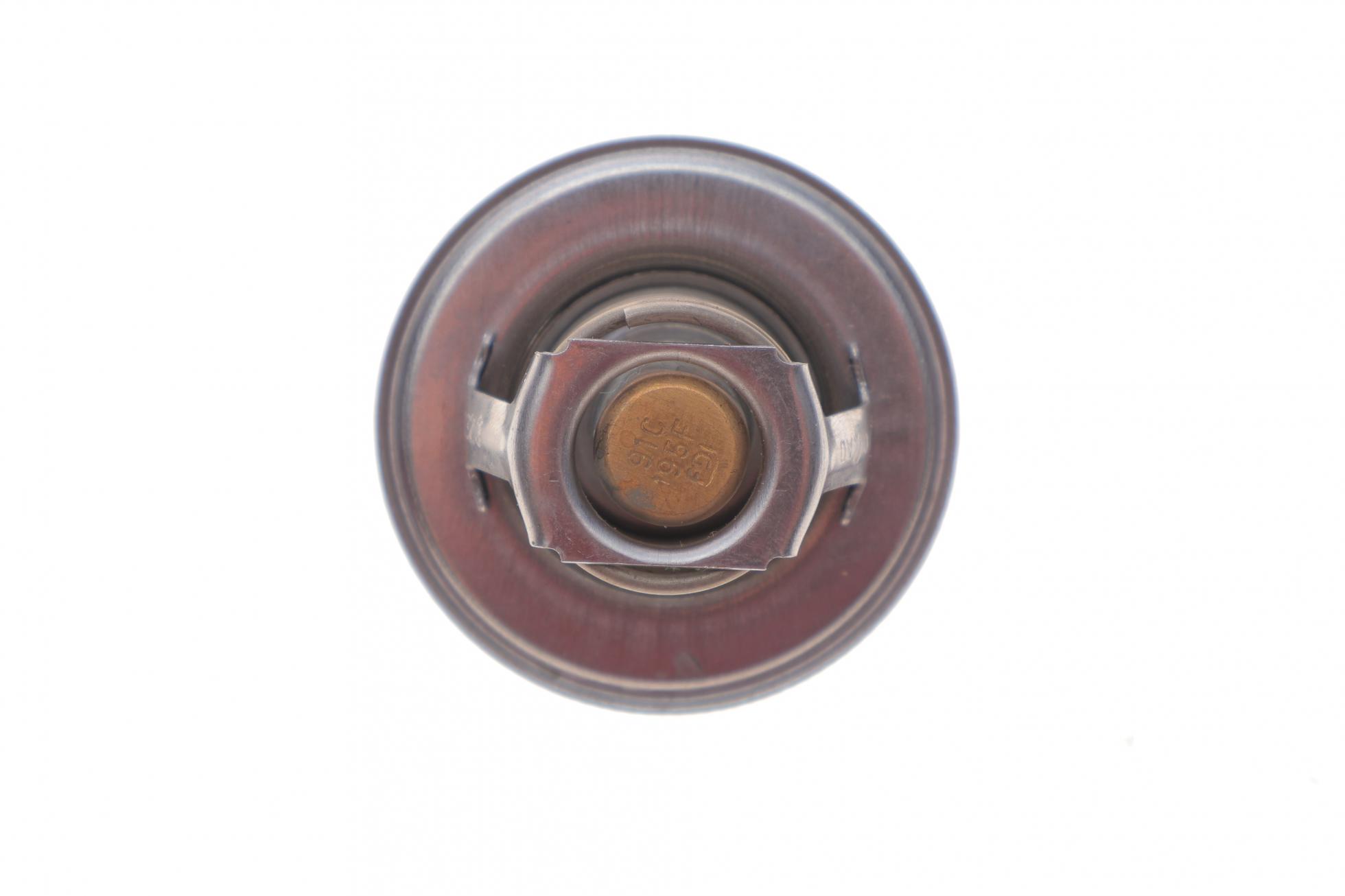TH00188G1 GATES