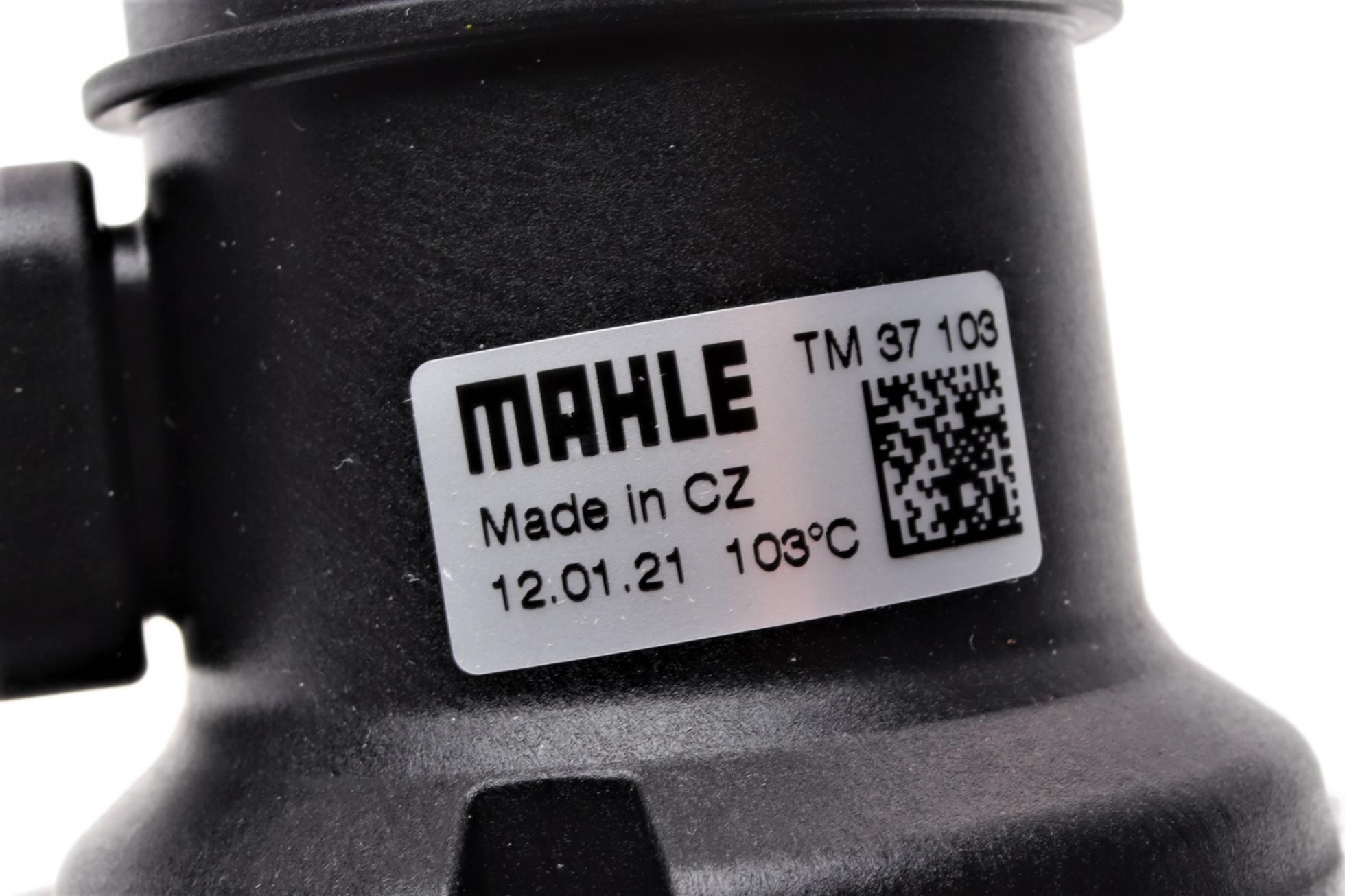 TM37103 MAHLE