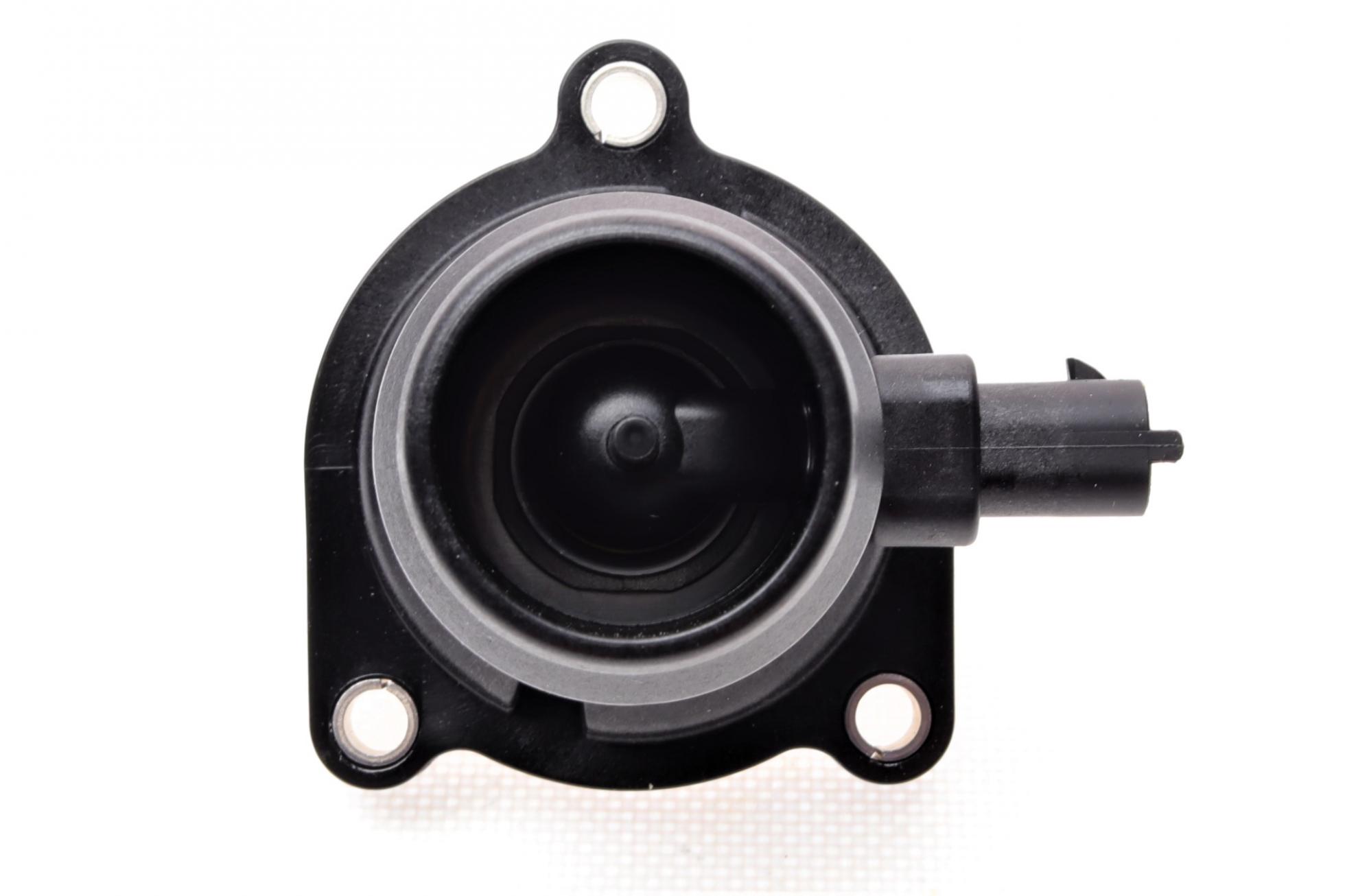 TM37103 MAHLE