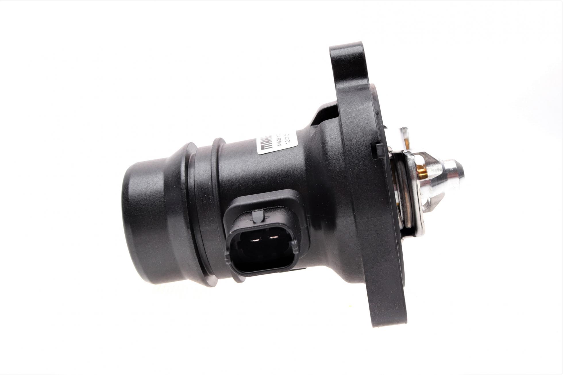 TM37103 MAHLE