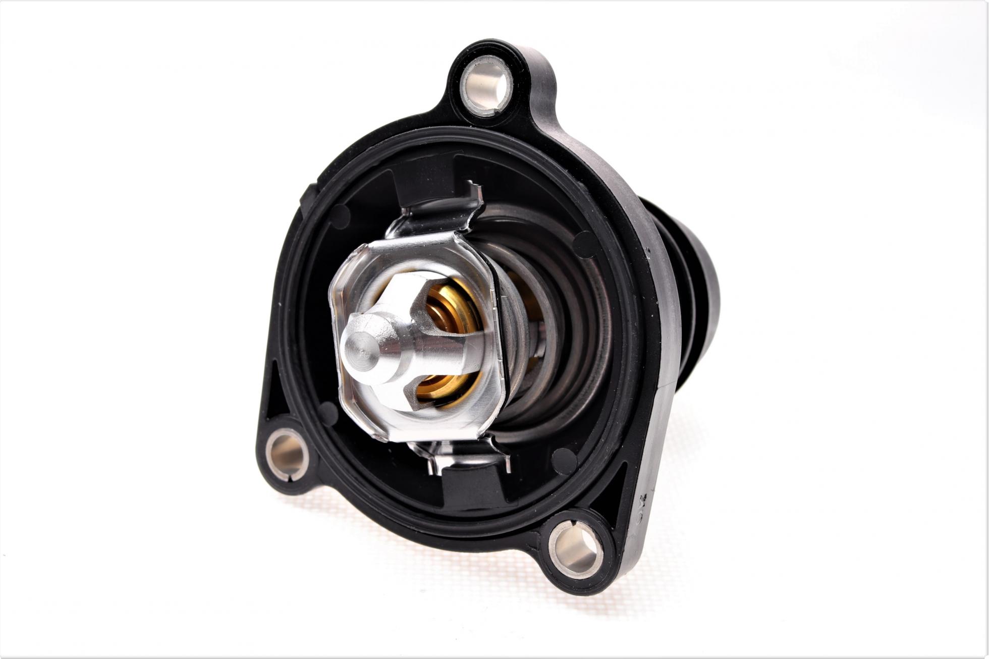 TM37103 MAHLE