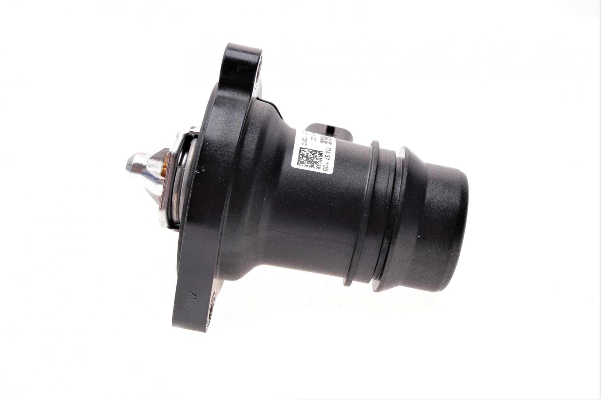 TM37103 MAHLE