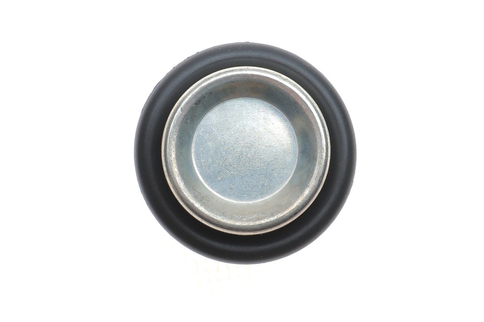 TS10282 DELPHI