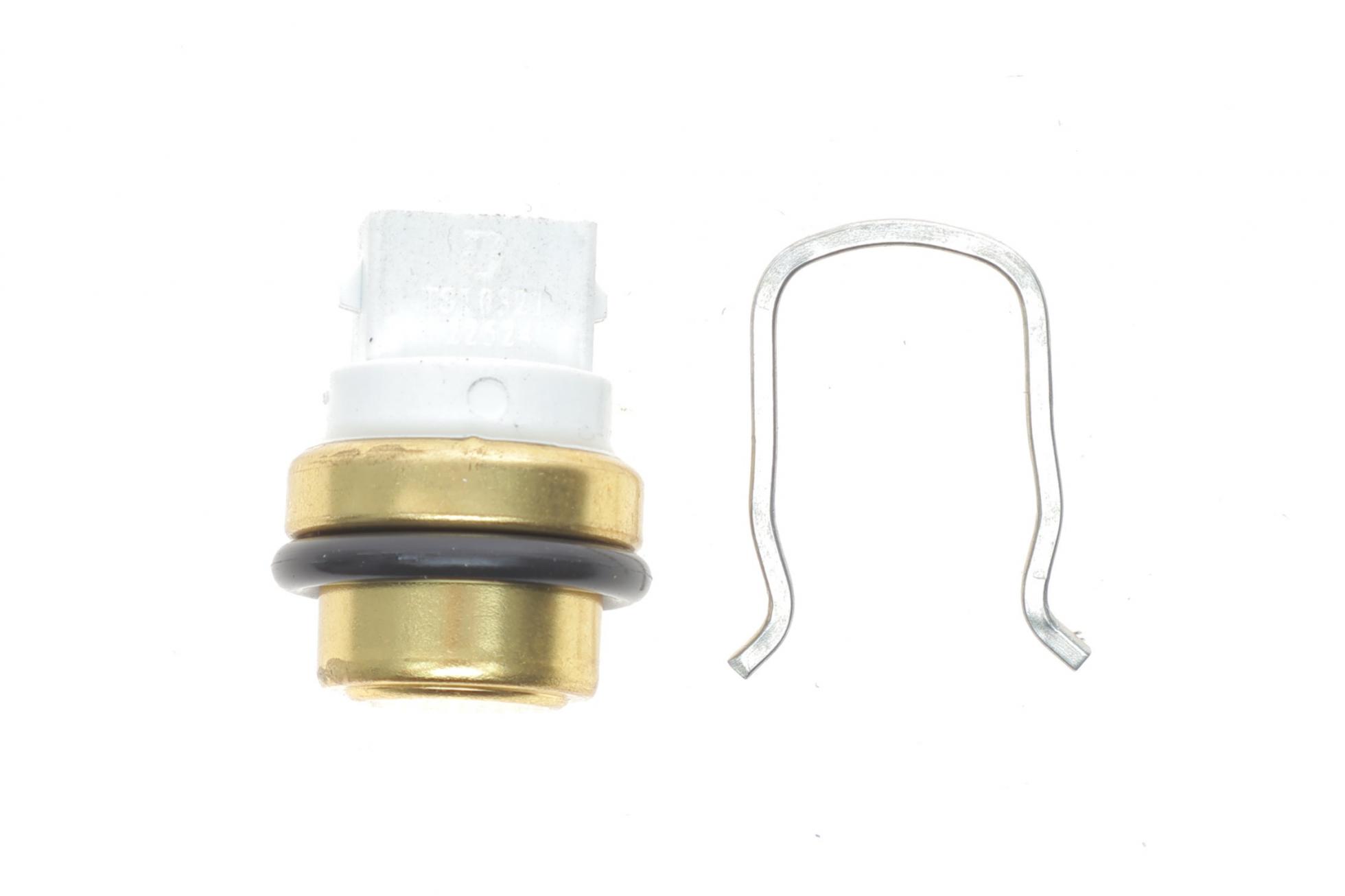 TS10321 DELPHI