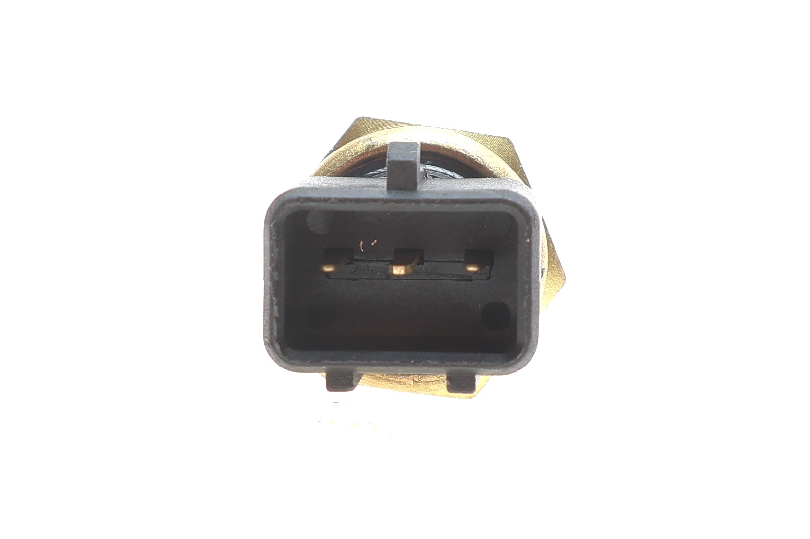 TS10326 DELPHI