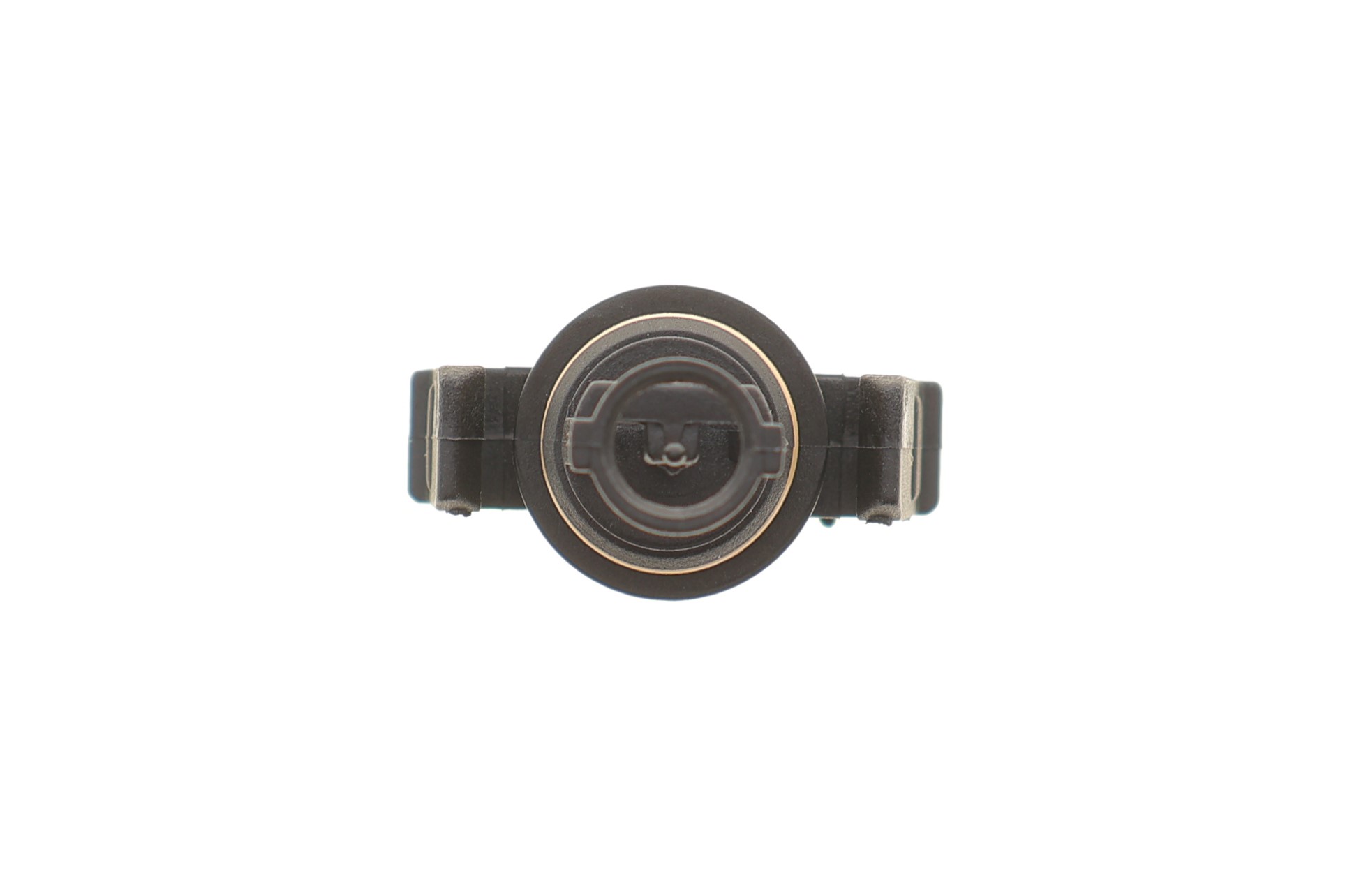 TS10459 DELPHI