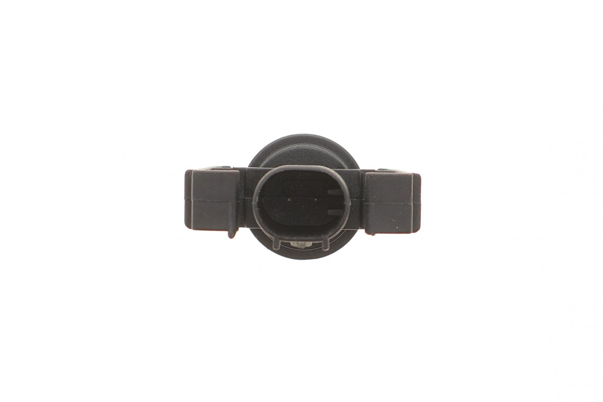 TS10459 DELPHI