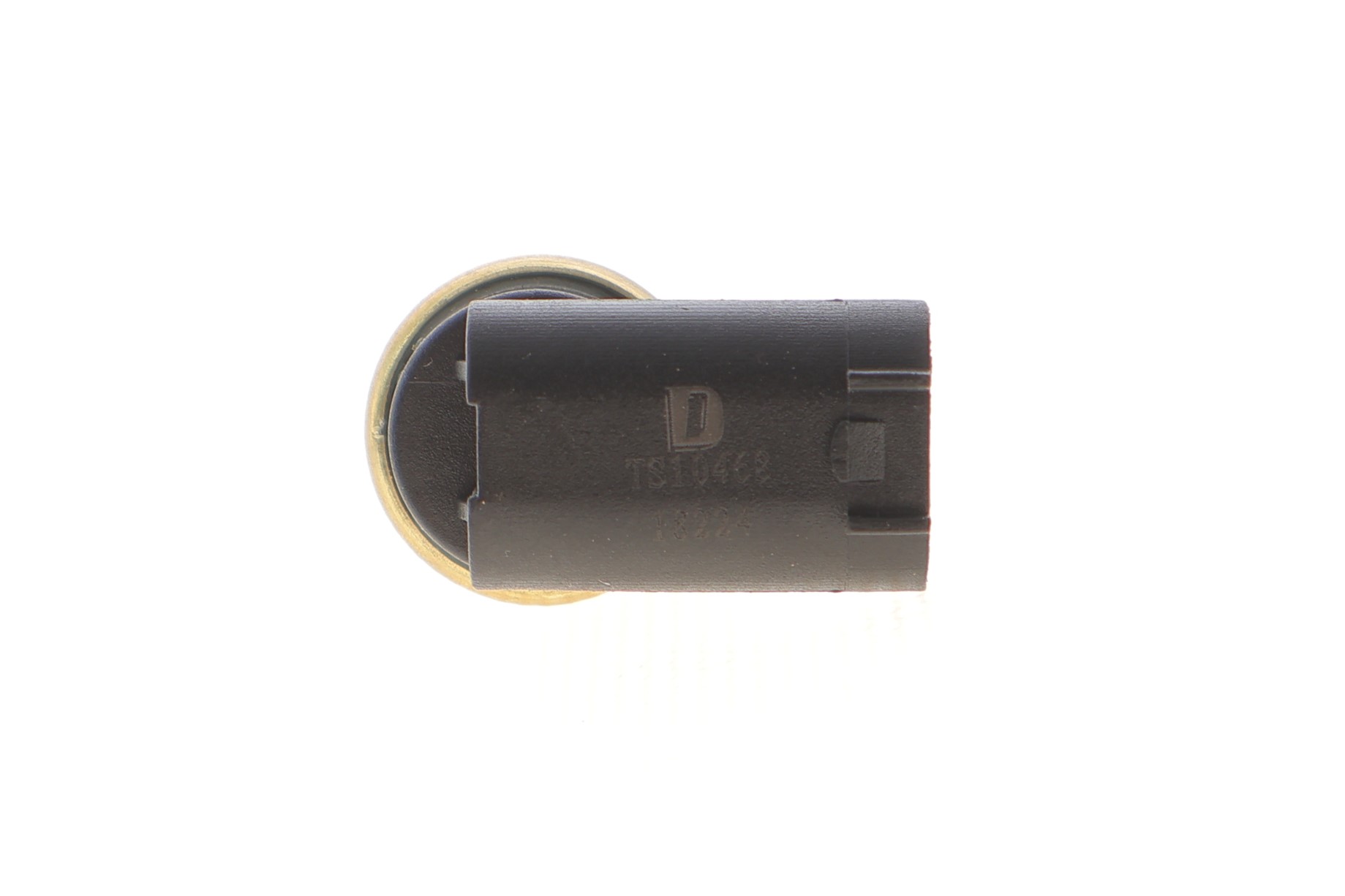 TS10468 DELPHI
