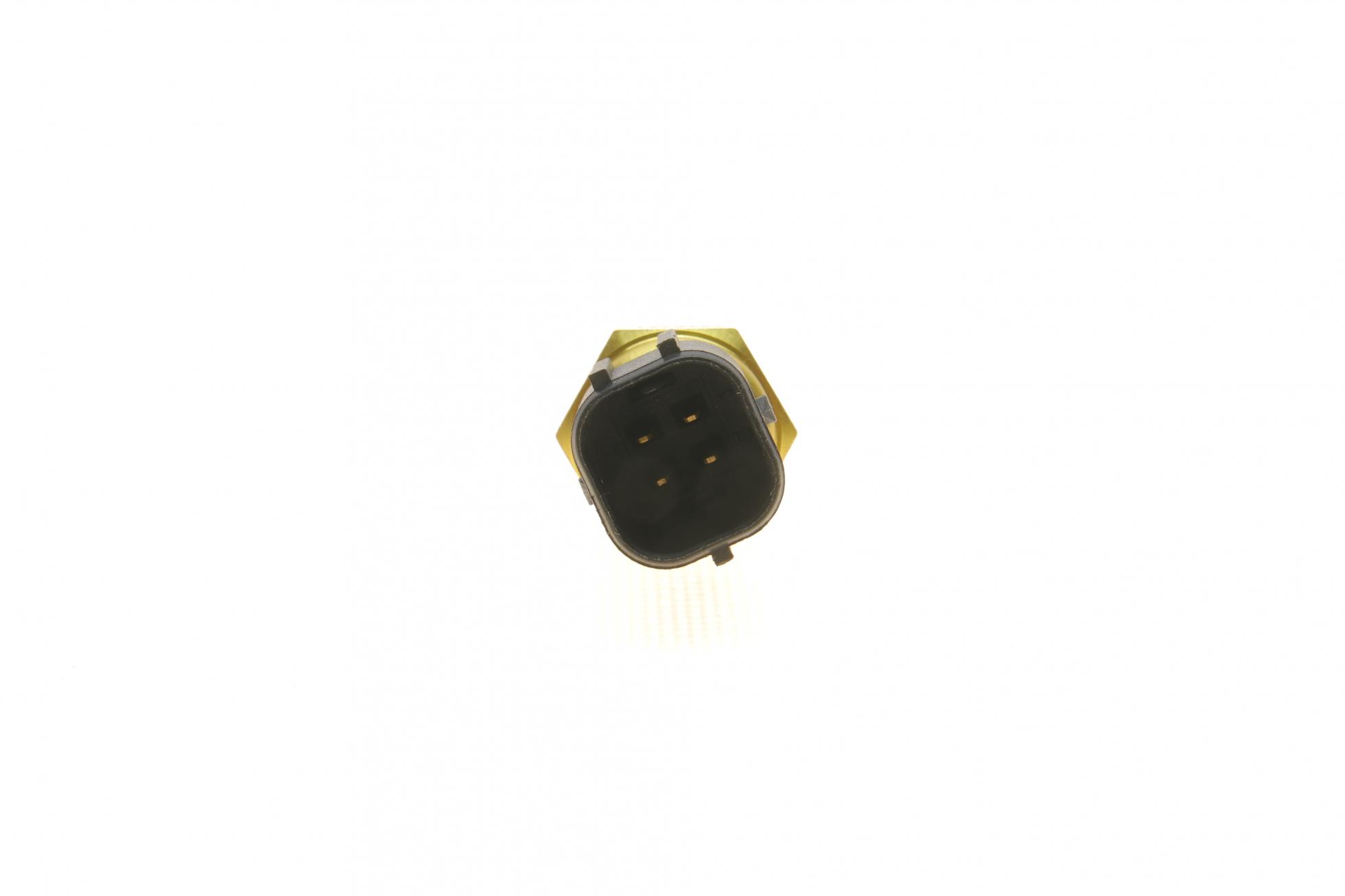 TS10494 DELPHI