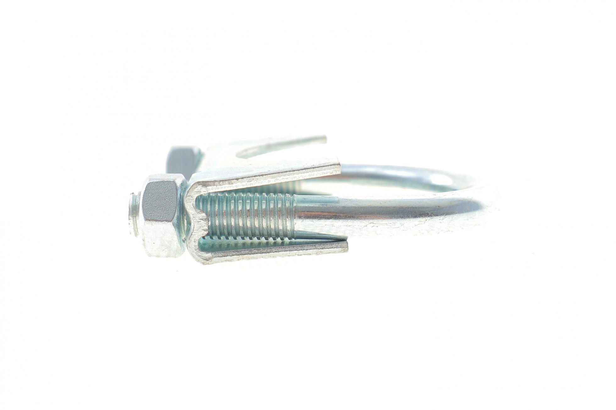 UMOUNTM8X40 TRIDON