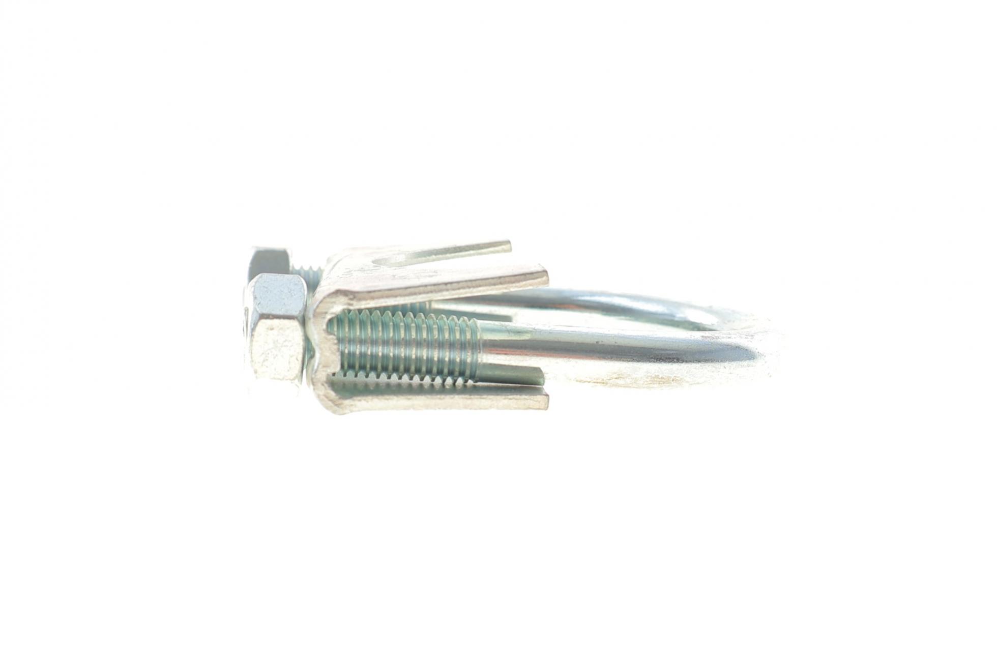 UMOUNTM8X45 TRIDON