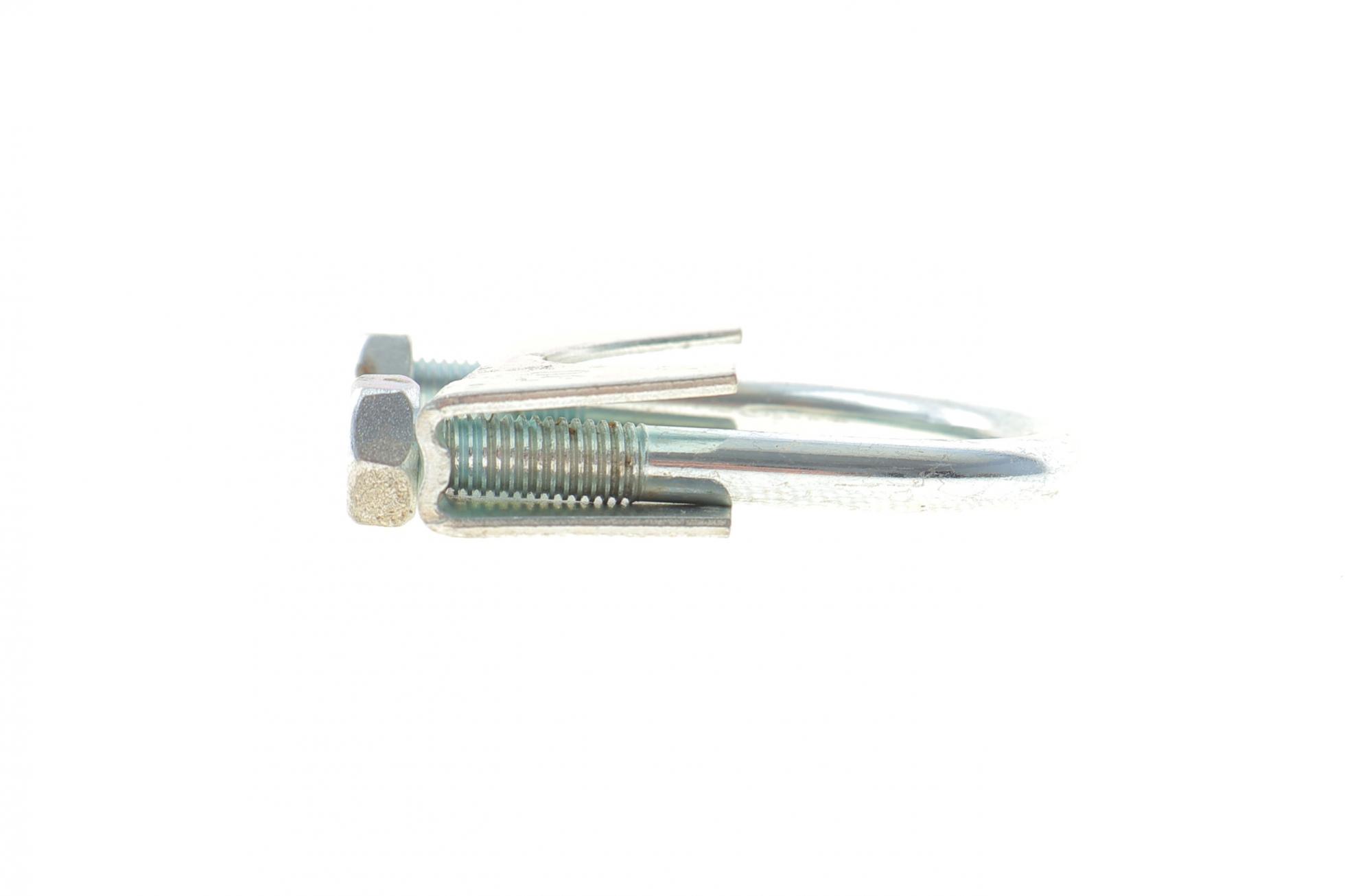 UMOUNTM8X50 TRIDON
