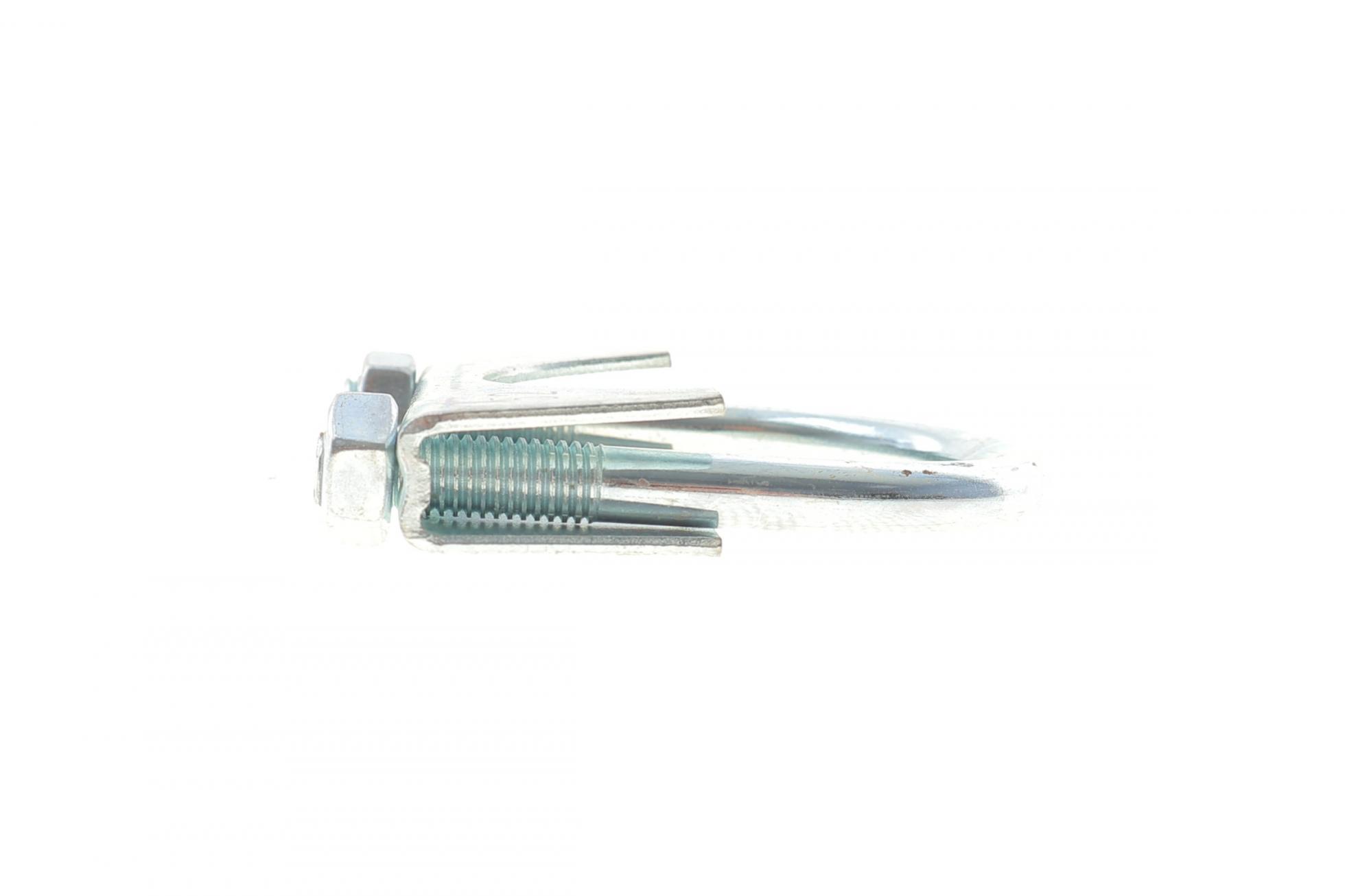 UMOUNTM8X52 TRIDON