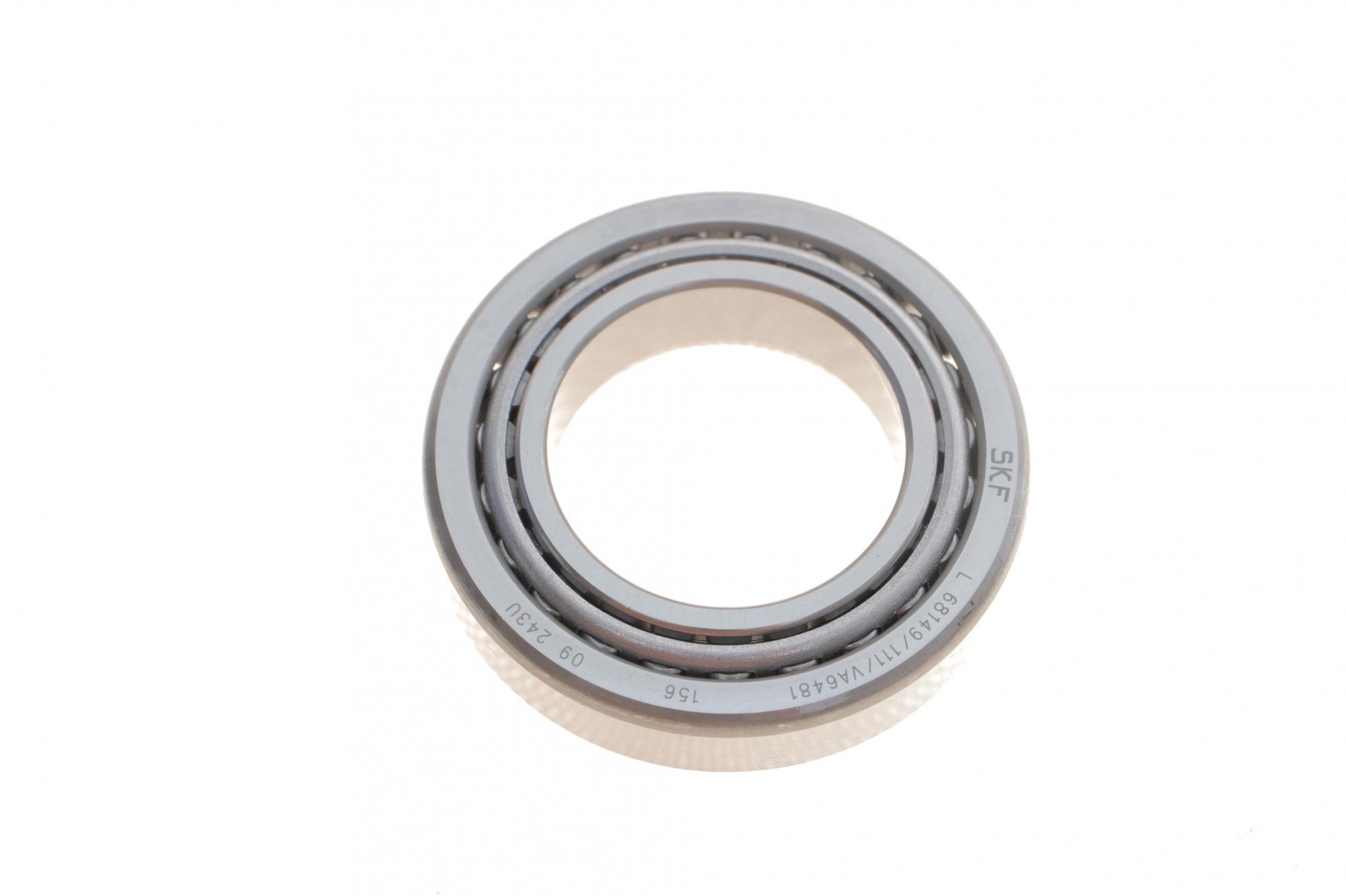 VKBA1498 SKF