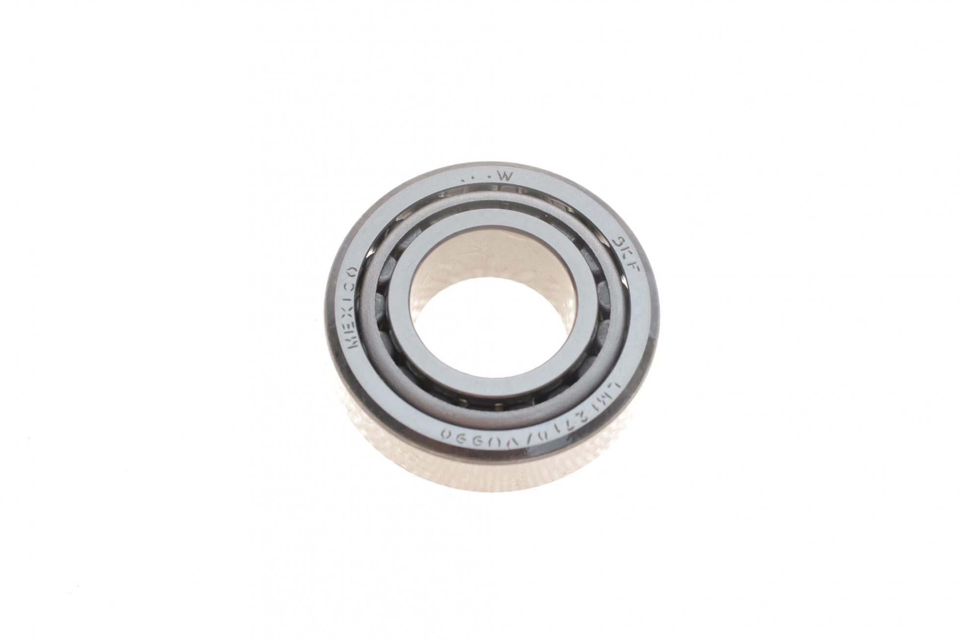 VKBA1498 SKF