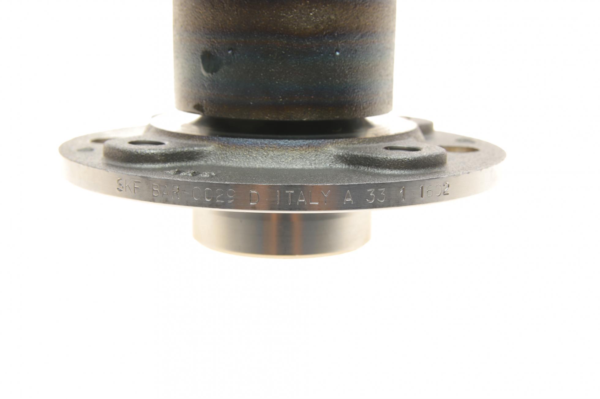 VKBA3422 SKF