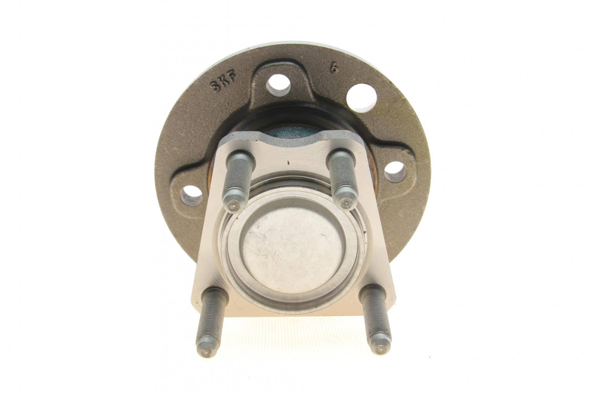 VKBA3422 SKF