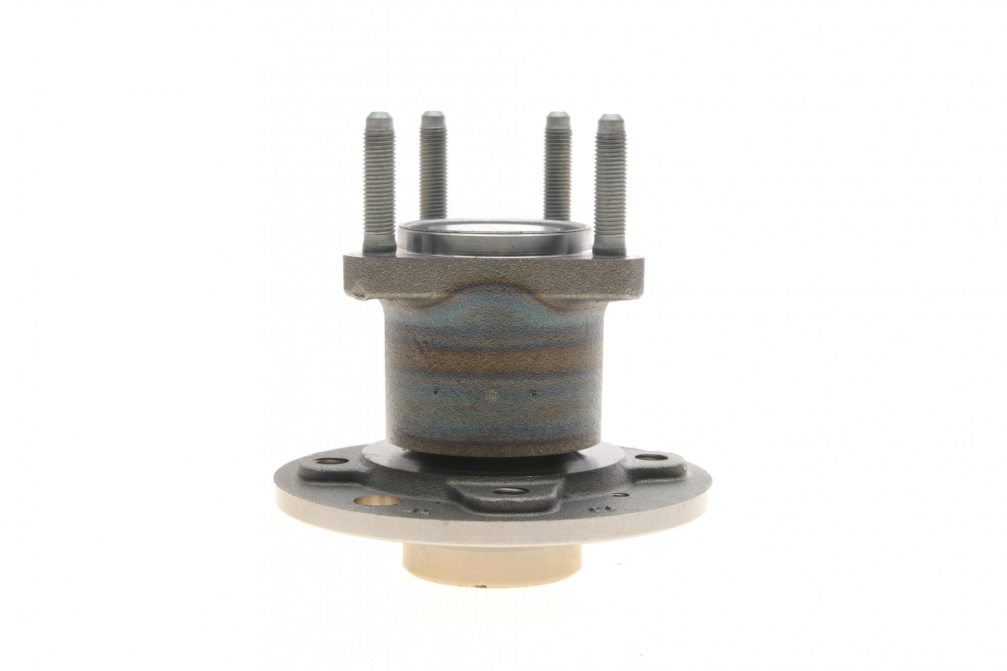 VKBA3422 SKF