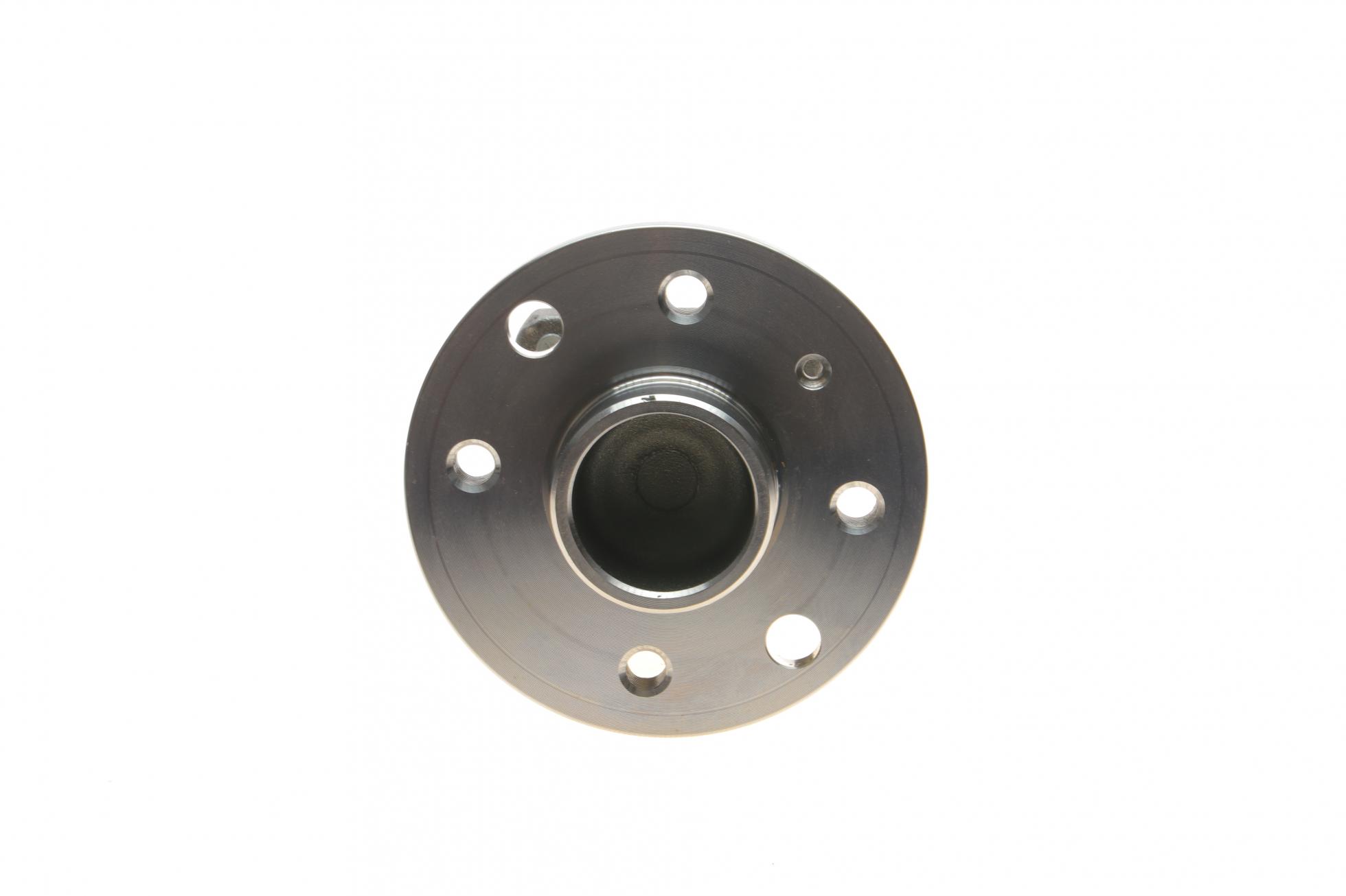 VKBA3422 SKF